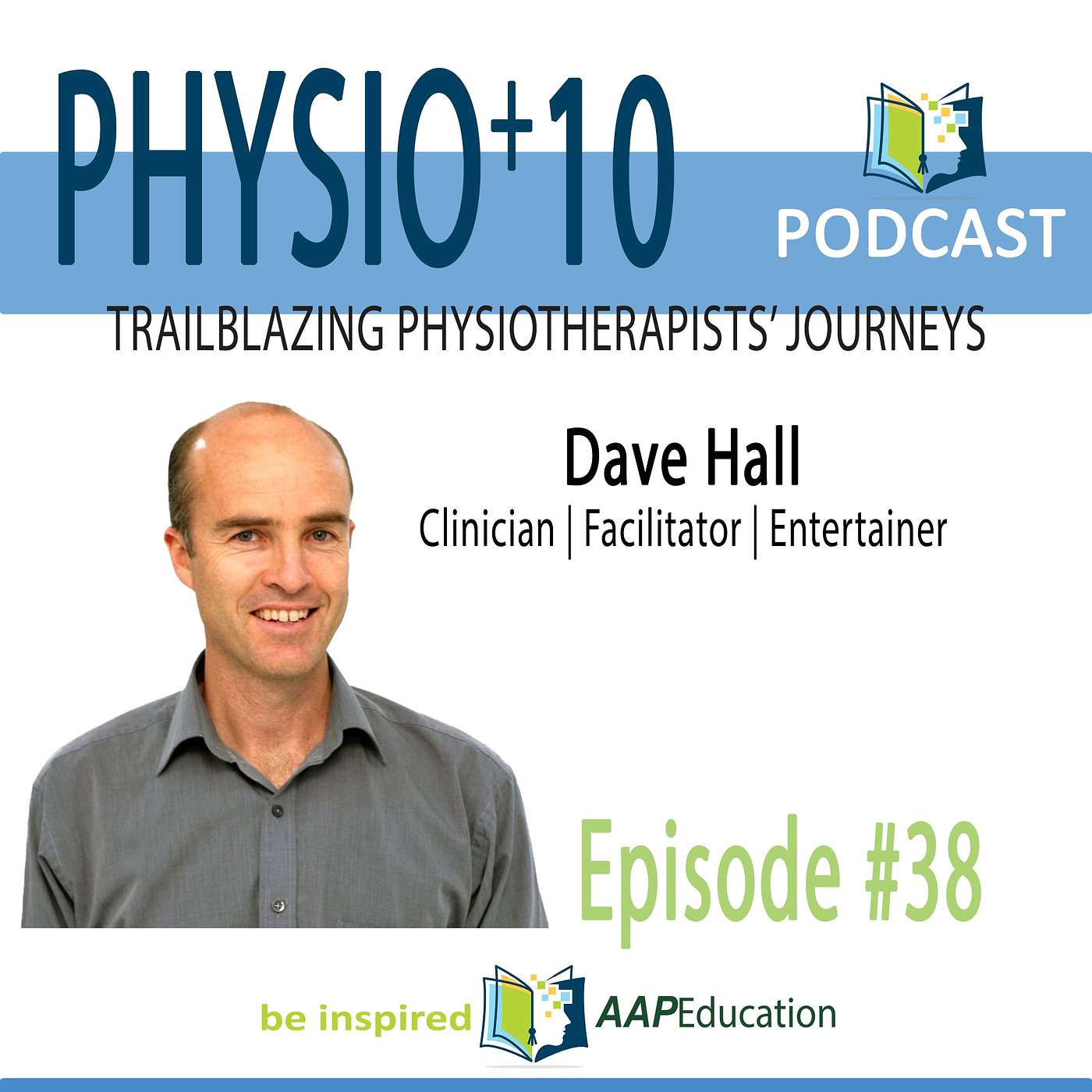 Physio+10