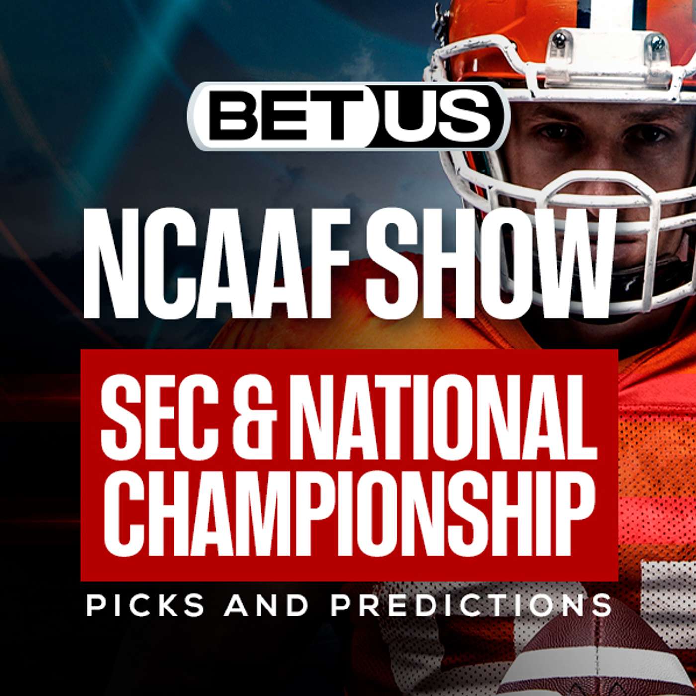 BetUS Football