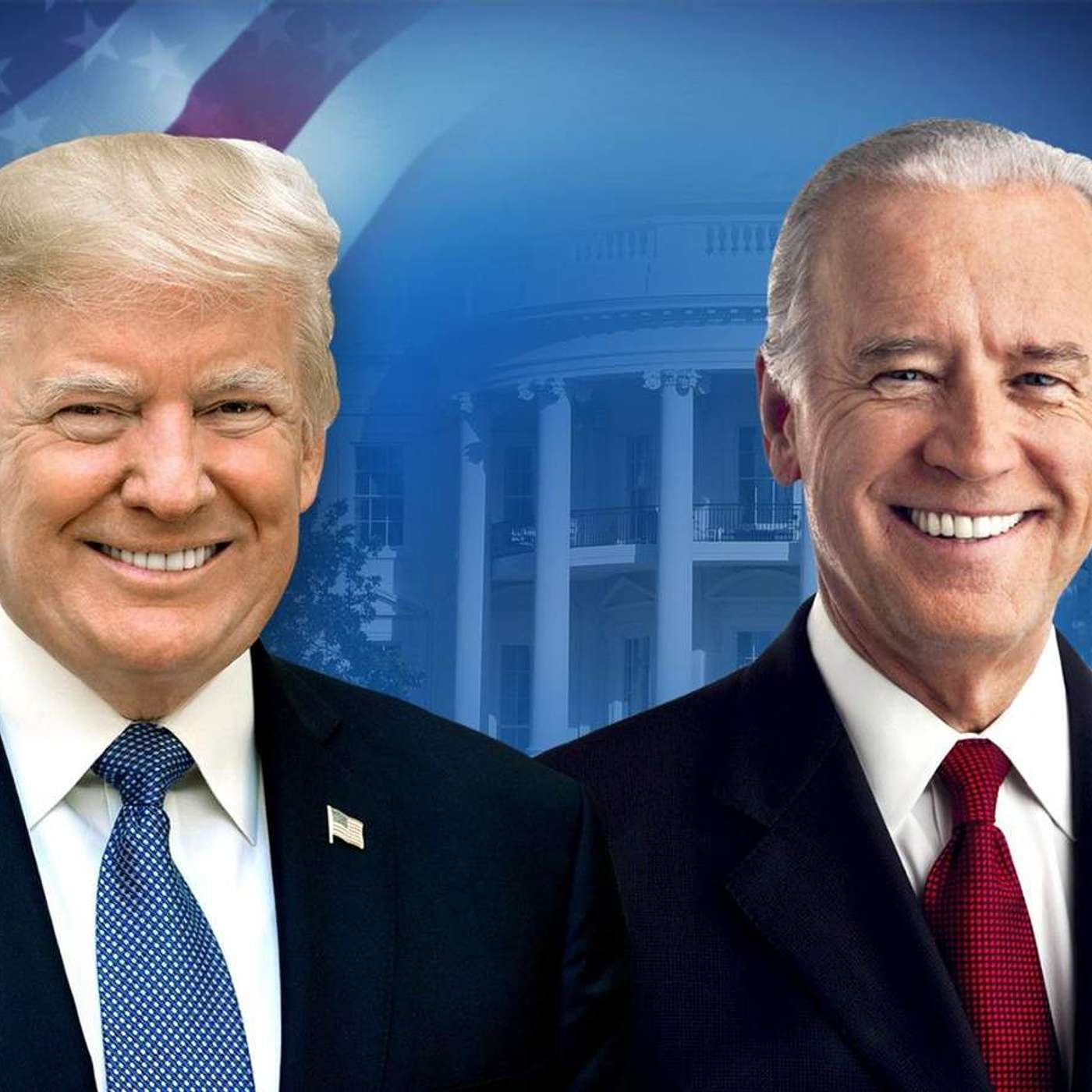 Too Close To  Call