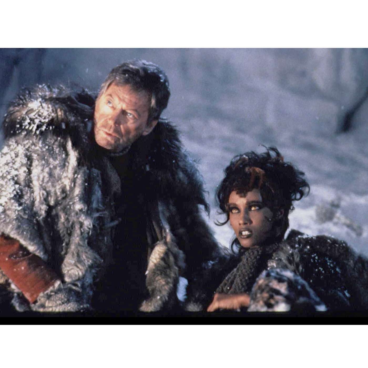 Tuesday, January 6, 2026 - NOCAP, this was an *awesome* crossword 😀