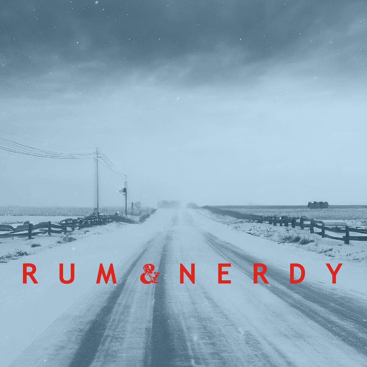 Episode 4.03: Snow Cone
