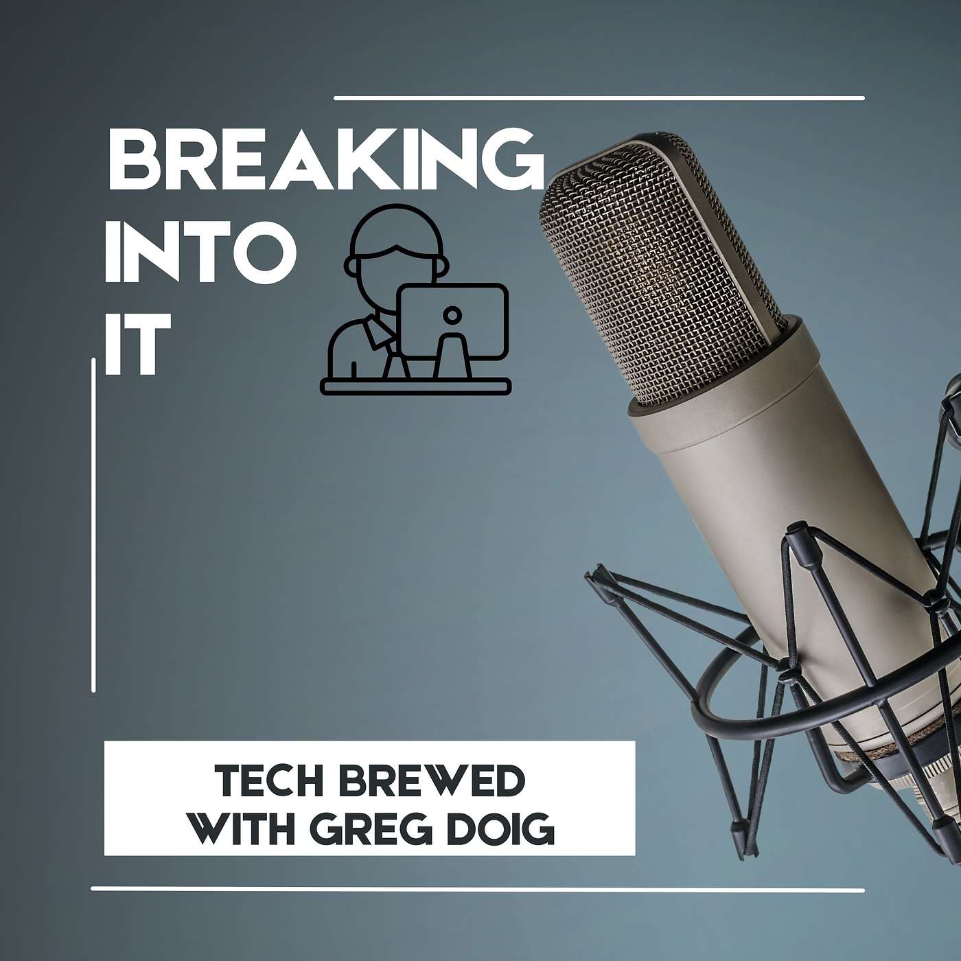 Navigating Today’s Competitive Entry-Level IT Job Market Navigating Today’s Competitive Entry-Level IT Job Market