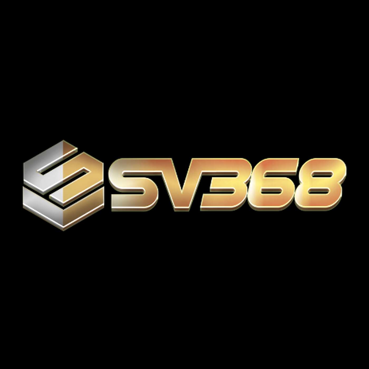 SV368 – Official Homepage | Trusted Thomo Cockfighting Online