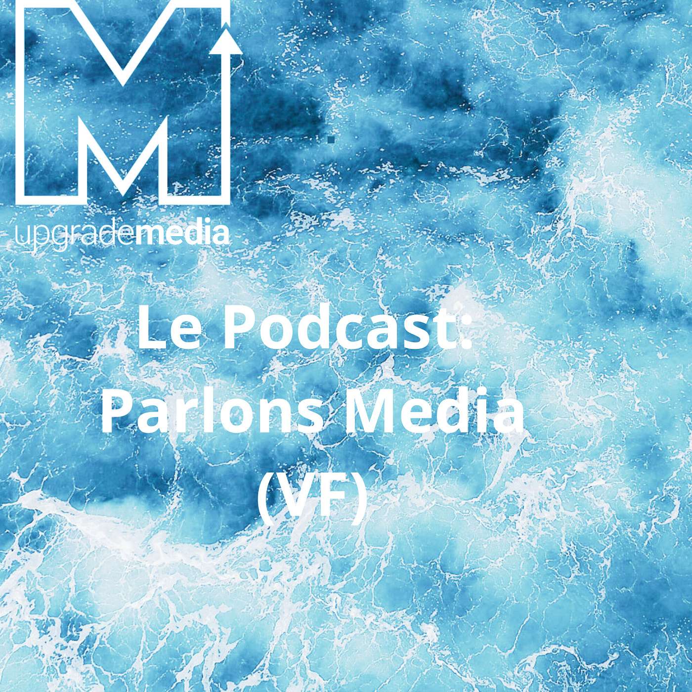 Let's talk media with Upgrade Media 