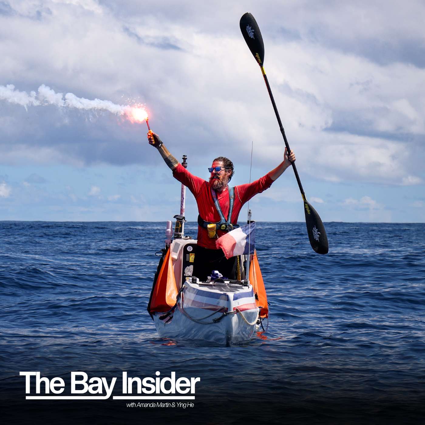 The Bay Insider