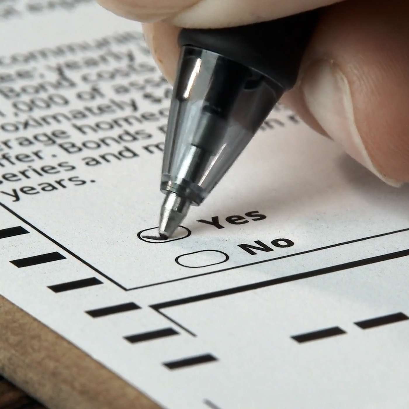 Durango Taxpayers Support Civic Services at a Higher Cost Durango Taxpayers Support Civic Services at a Higher Cost