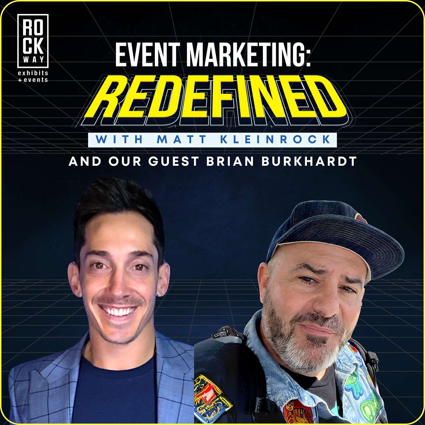 EP 160 | How to Rethink Giveaways and Design Experiences That Actually Stick