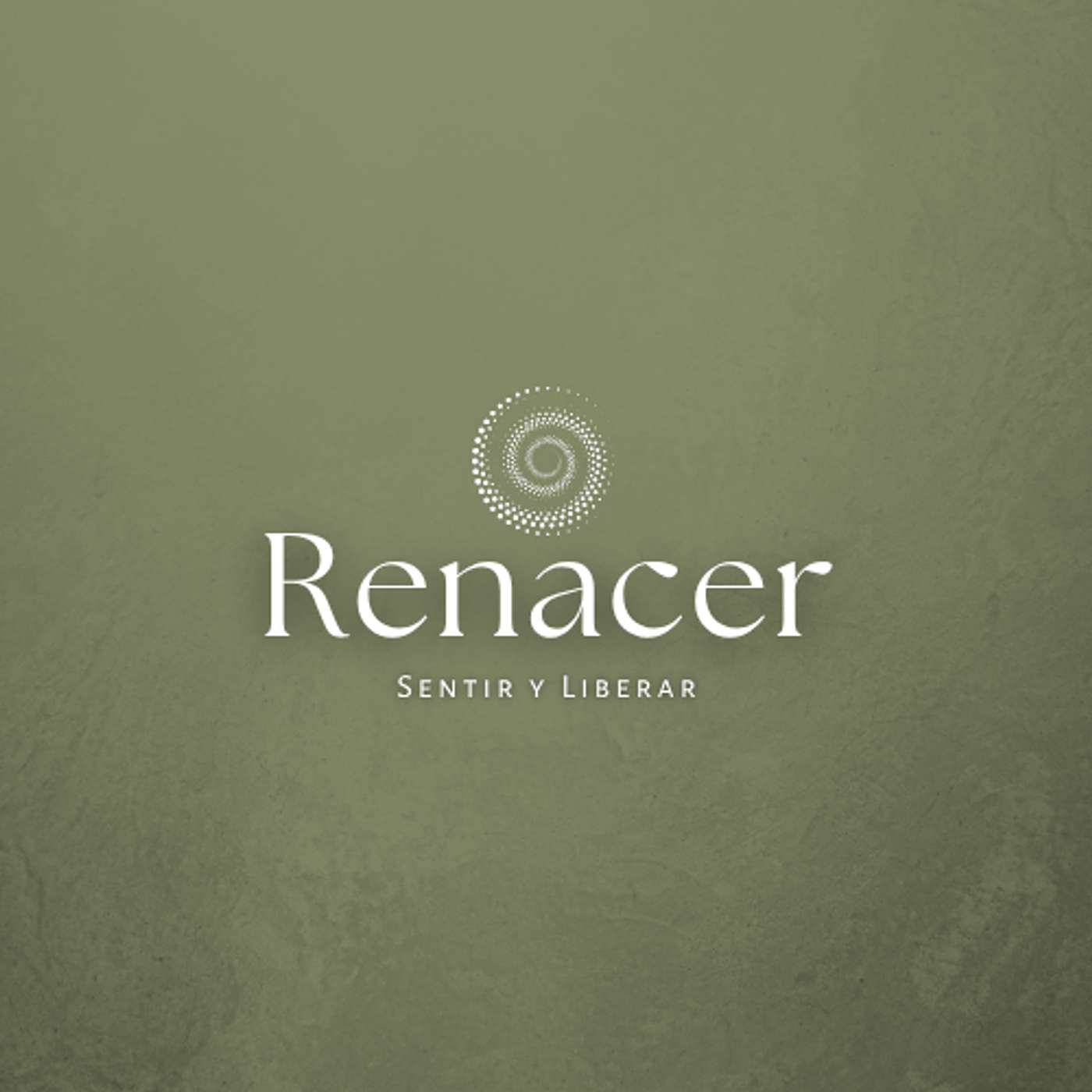 Sentir | Mariano Fluhr