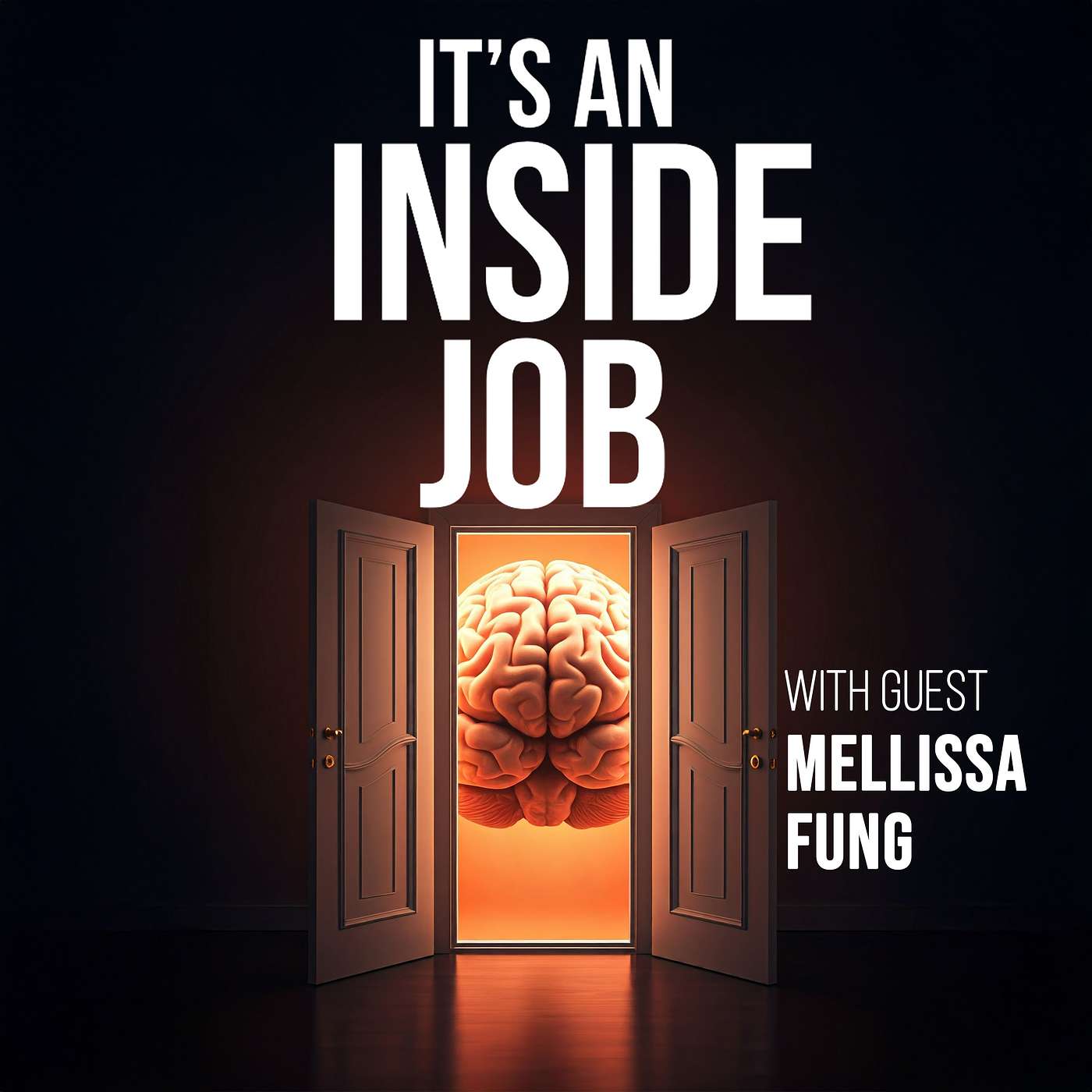 How Do You Reclaim Your Voice After Captivity? Mellissa Fung on Trauma, Courage, Resilience and Bearing Witness to Women’s Suffering in War