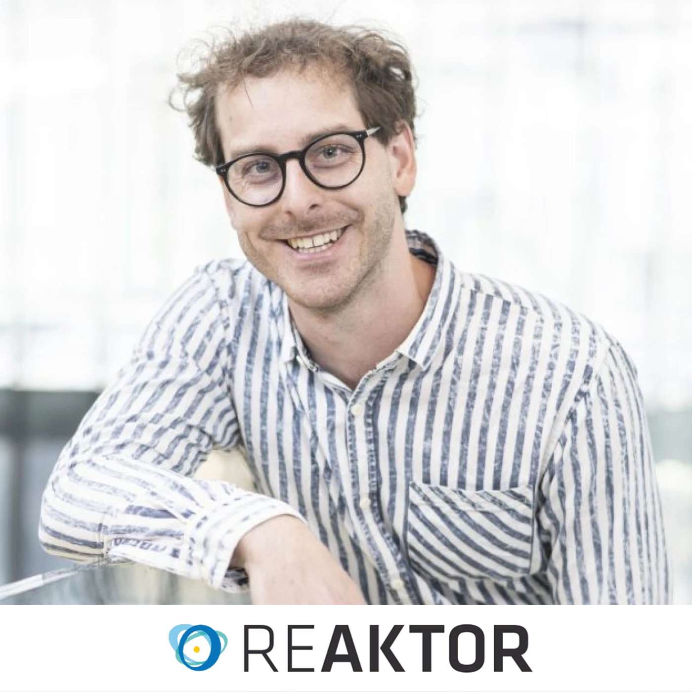 TOURMIX, avagy mitől lesz jó egy zöld startup - Beszélgetés Bagdi Márkkal TOURMIX, avagy mitől lesz jó egy zöld startup - Beszélgetés Bagdi Márkkal