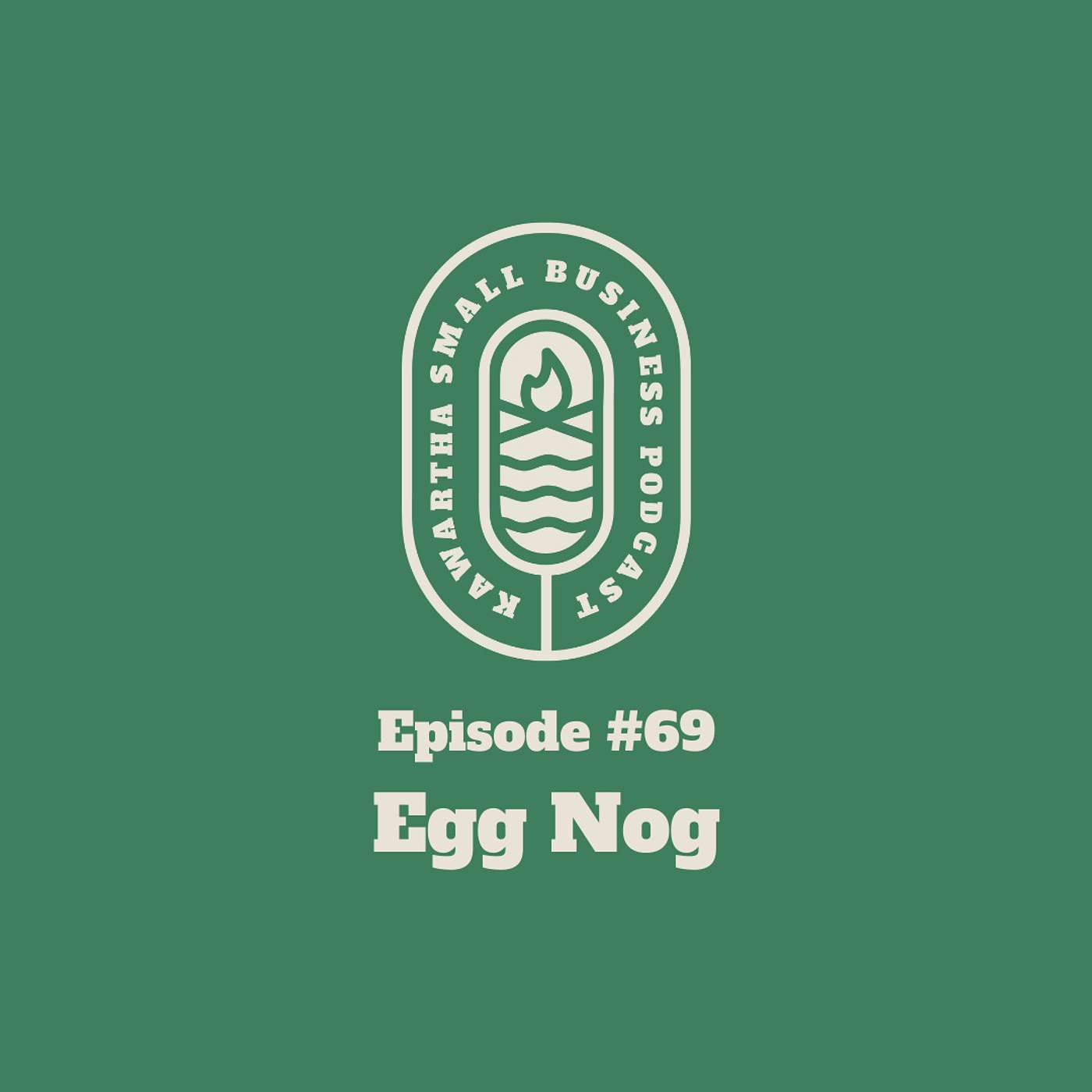 The Kawartha Small Business Podcast