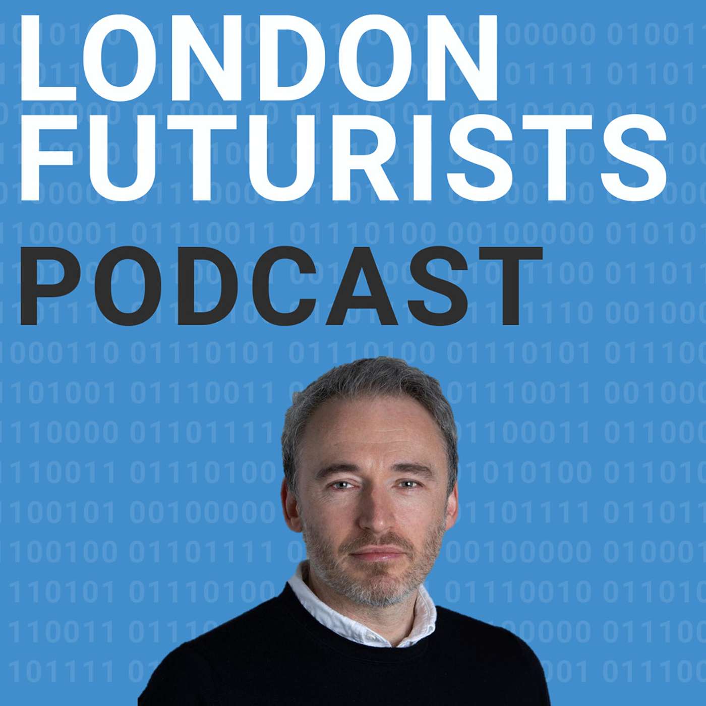 The key workforce skills for 2026, with Mike Howells