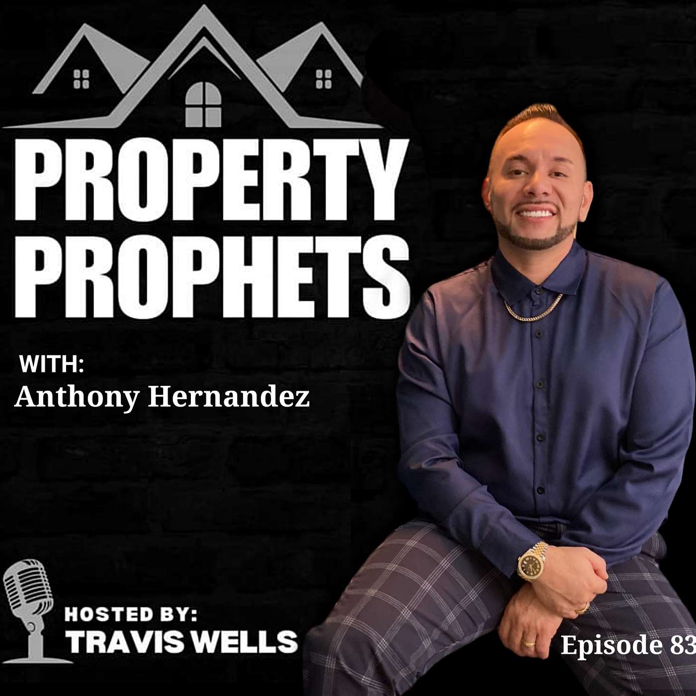 Property Prophets