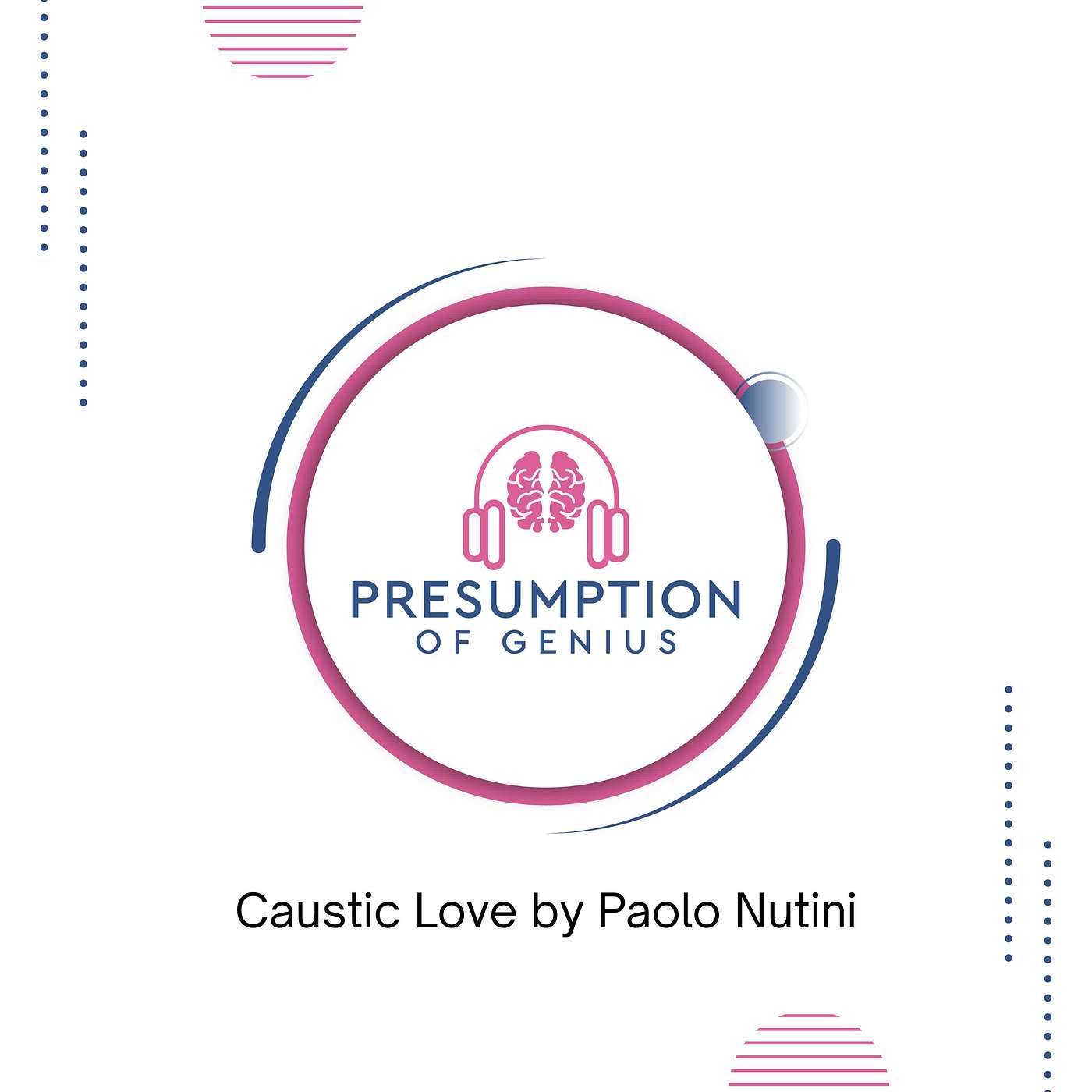 Presumption Of Genius