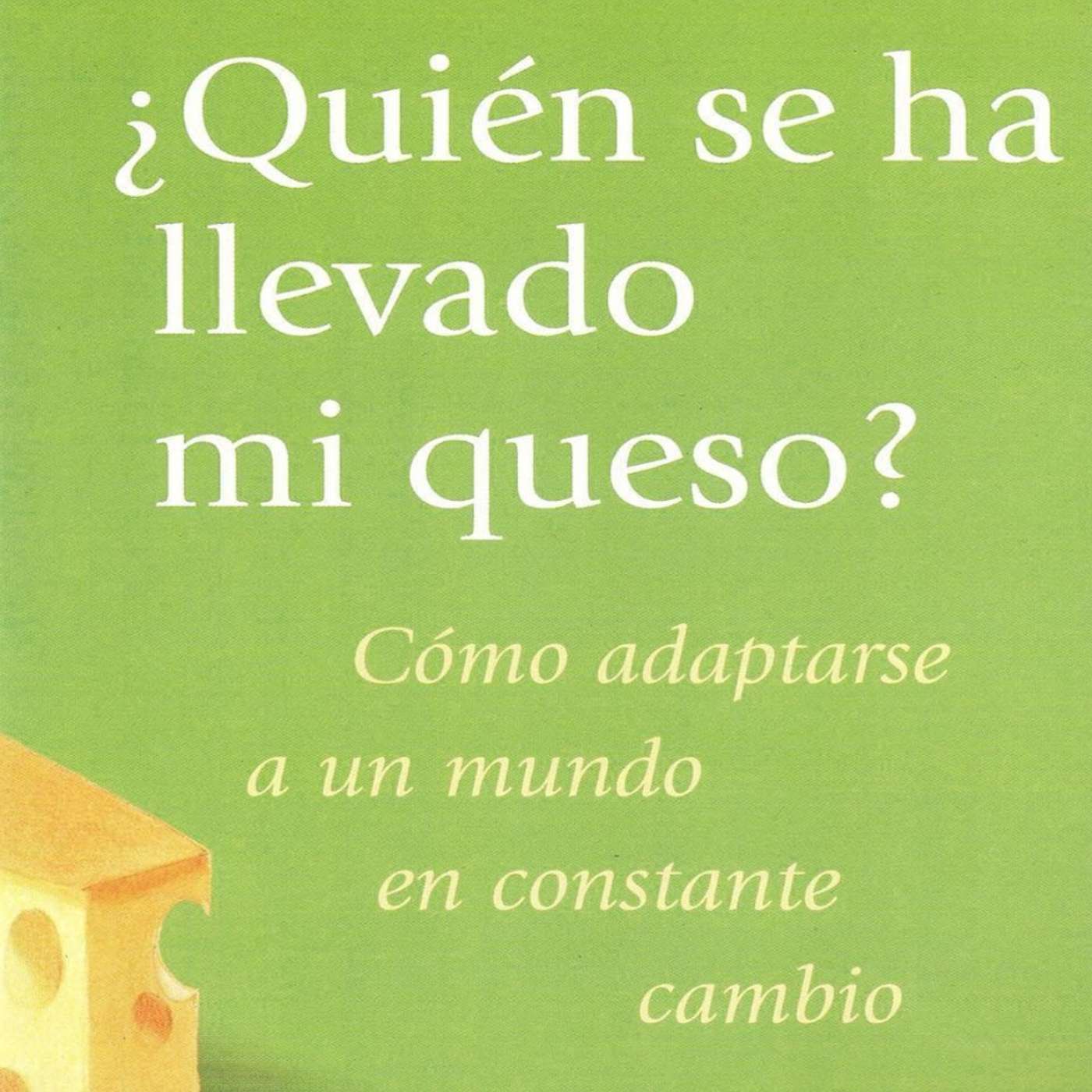 Javier Vasquez\'s Podcast