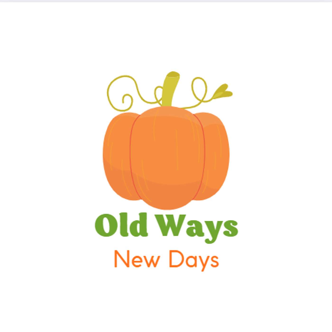 Samhain Harvest Festival