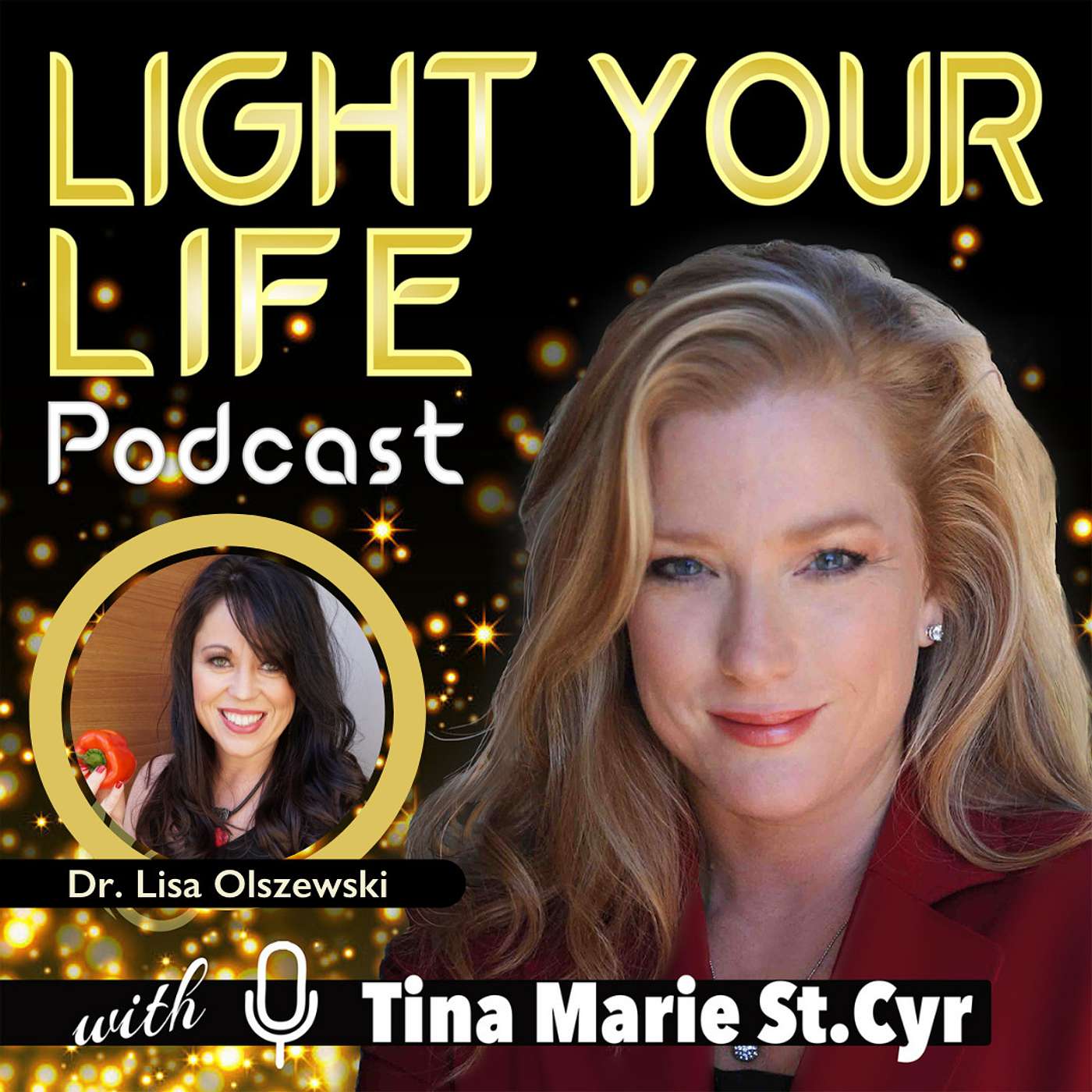 Ignite Your Leadership