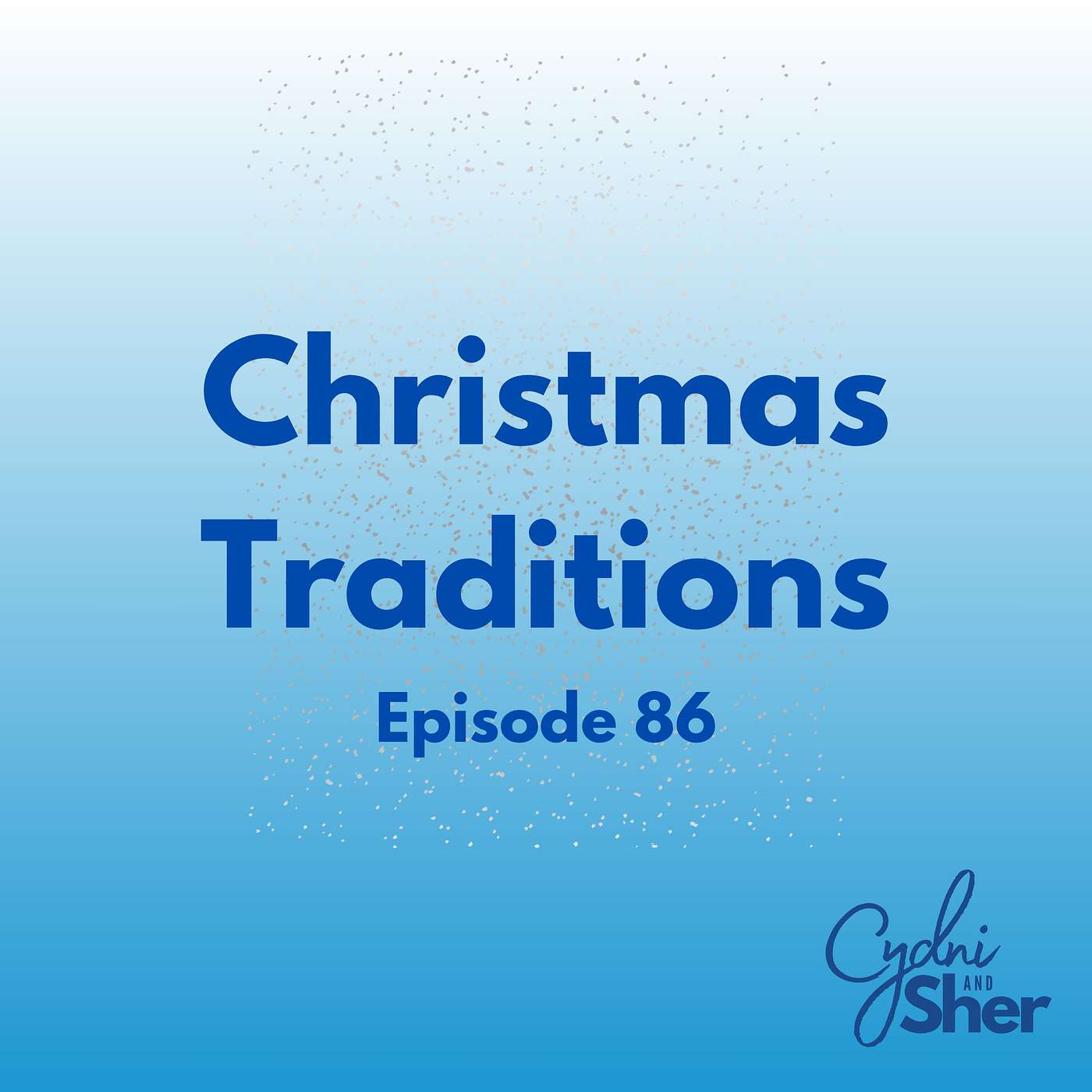Christmas Traditions