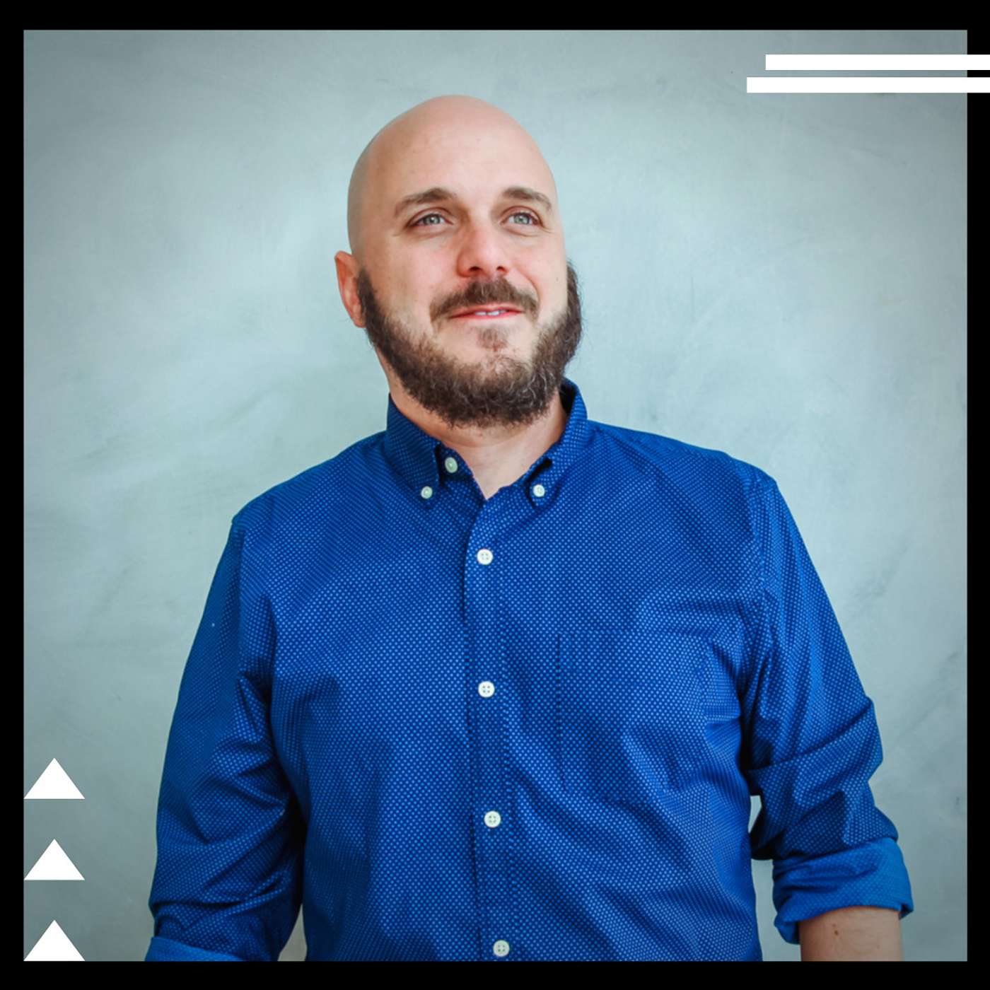 Descubra qual o maior problema da pequena e média empresa brasileira