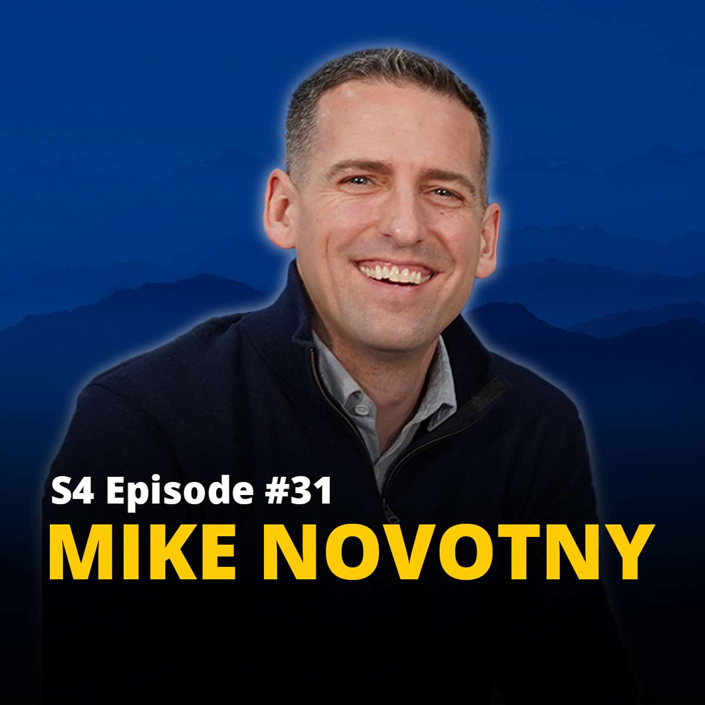 The Covenant Eyes Podcast
