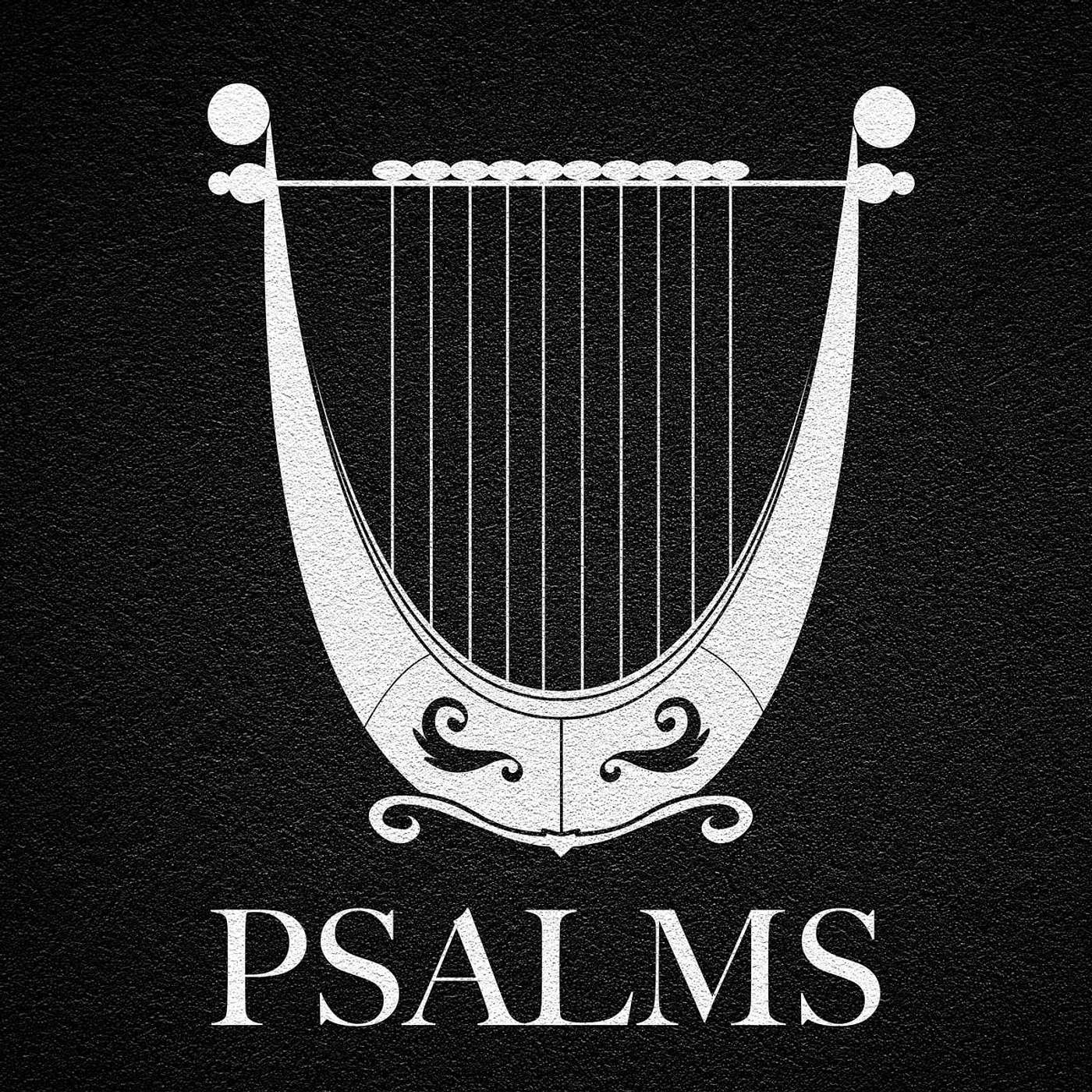 The Voice of Creation (Psalm 19:1-8) The Voice of Creation (Psalm 19:1-8)