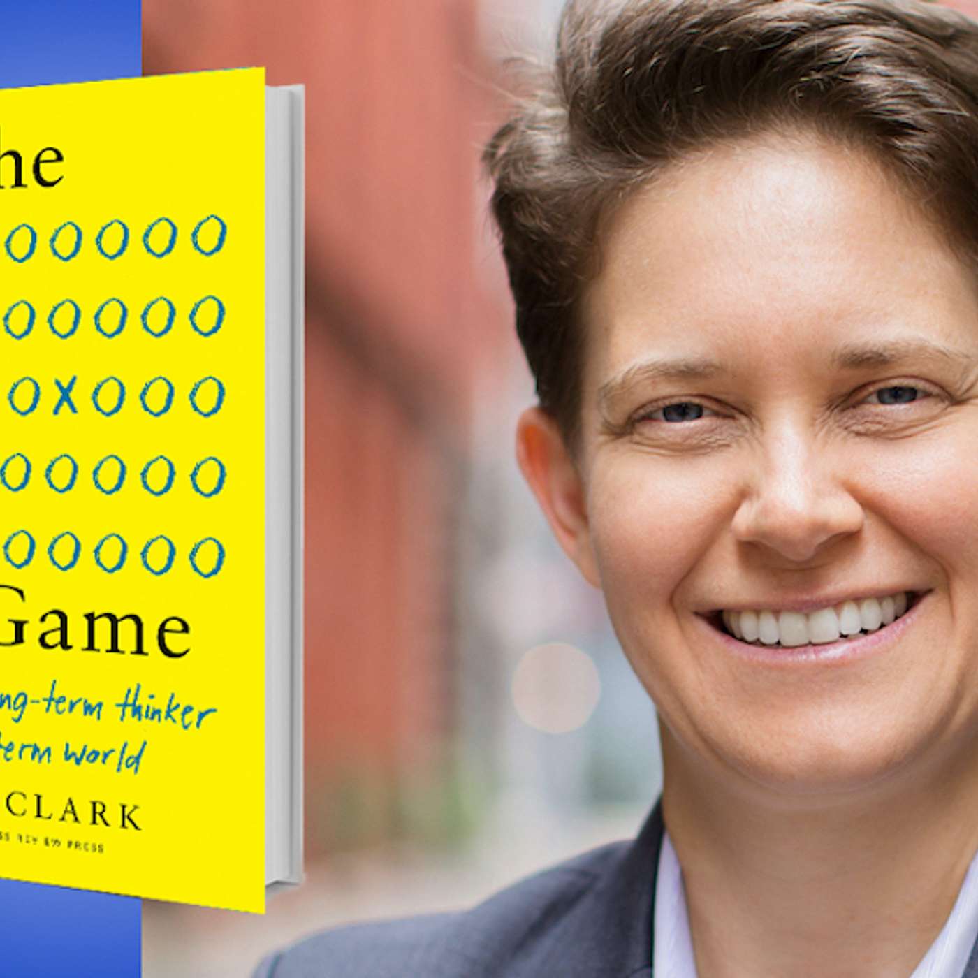 The Best Career Book I Read in 2025 (So Far!) 🚀