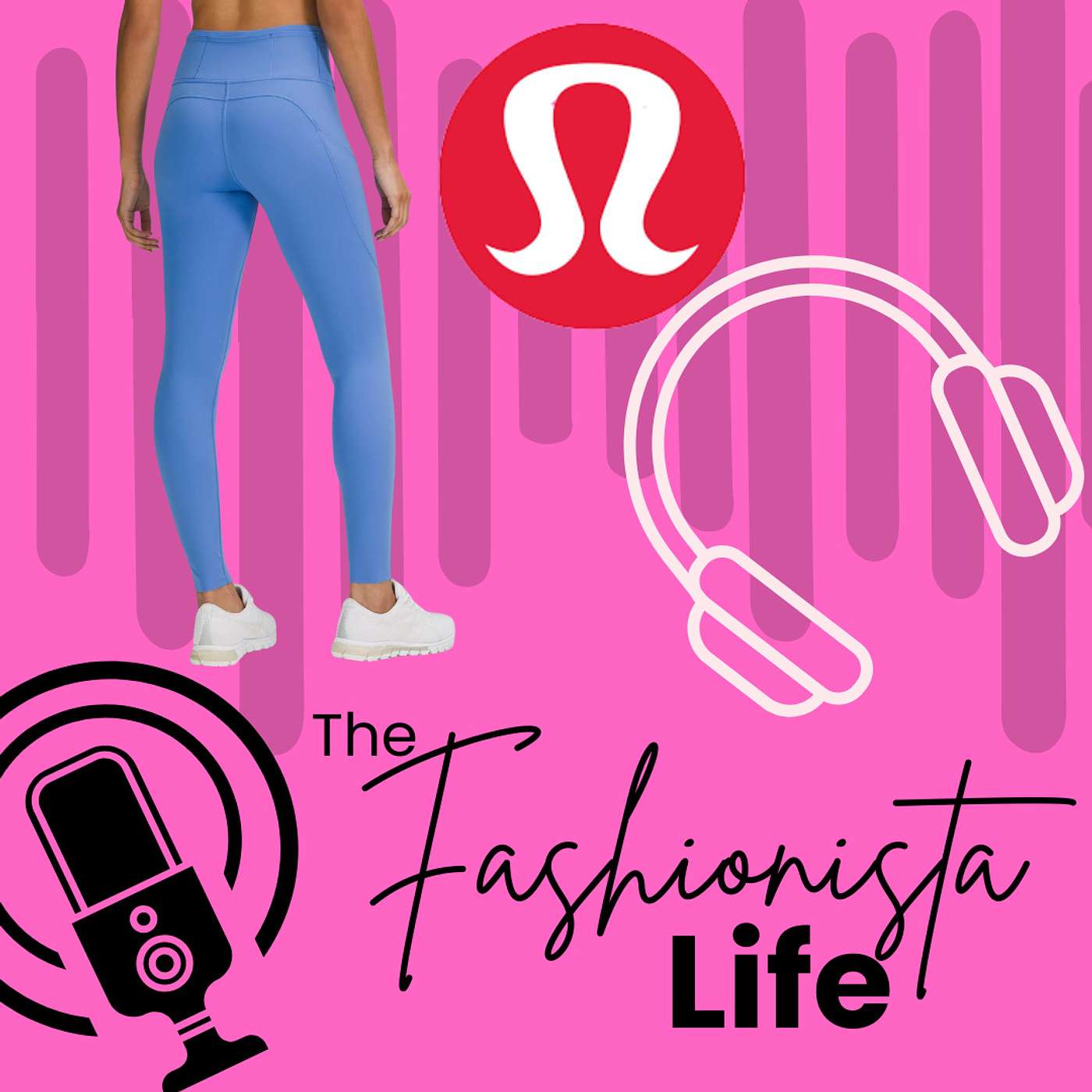 The Confident Entrepreneur With Jennifer Ann Johnson