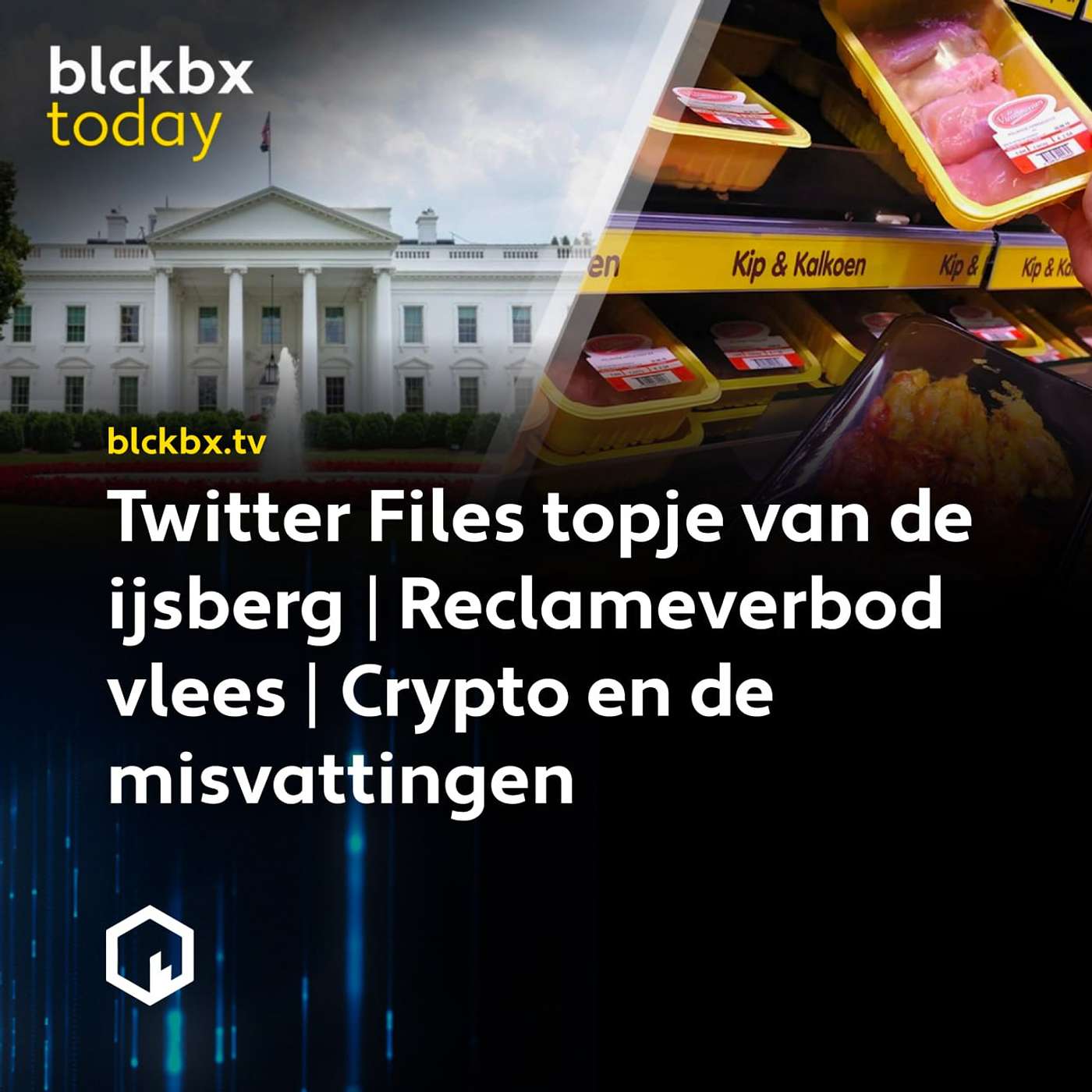 blckbx.tv