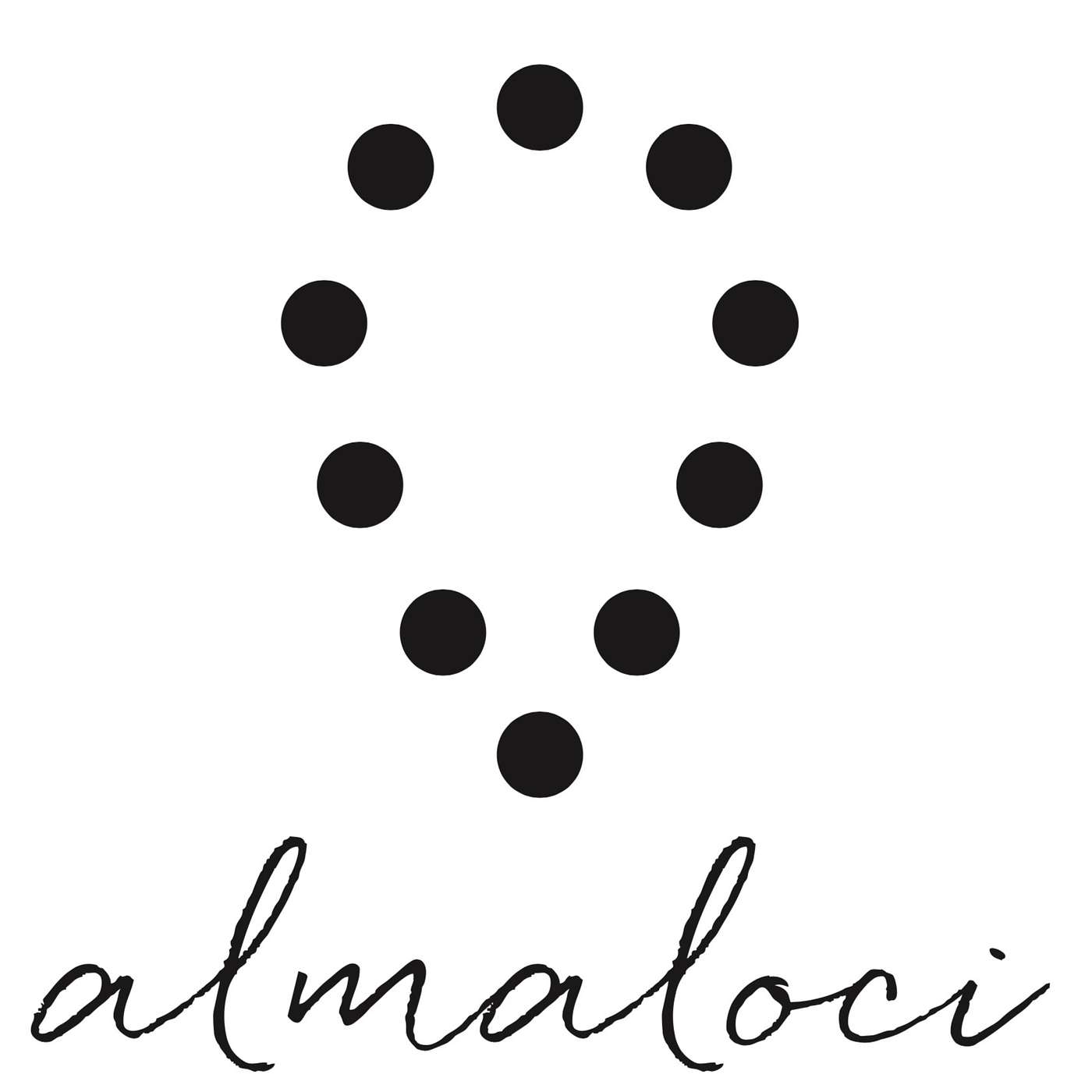 Almaloci Podcast