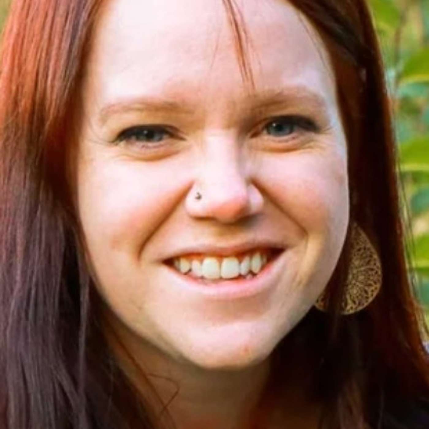 Episode 265 -  The Murder of Melissa Lamesch & The Bogle-Chandler Mystery