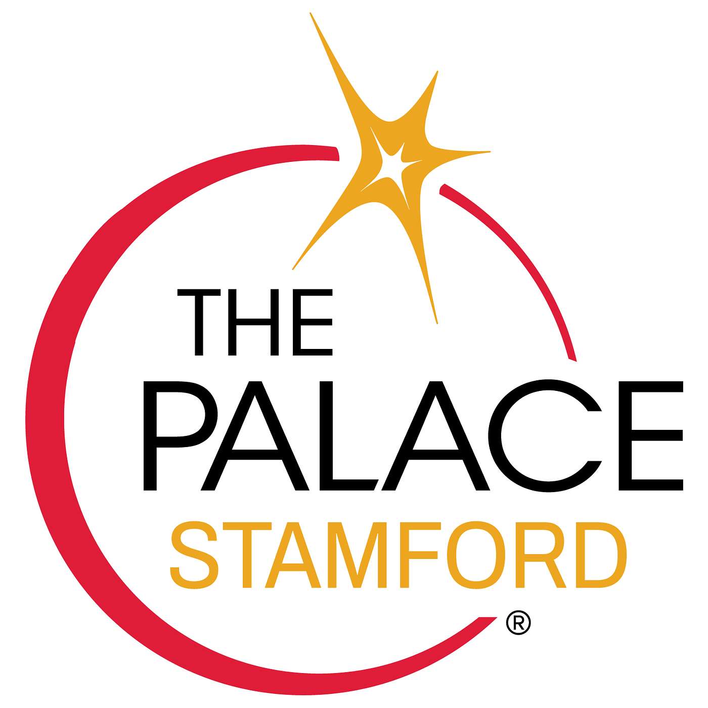 The City's Backyard Ep 148 President/CEO Mike Moran from The PALACE Theater-Stamford Center for The ARTS! We chat with Mike about the venue's history and great line up of shows coming this Spring and Summer! episode artwork