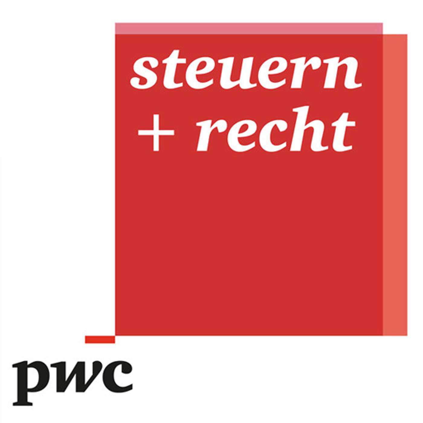 pwc steuern + recht - aktuelle Steuernachrichten für Unternehmen