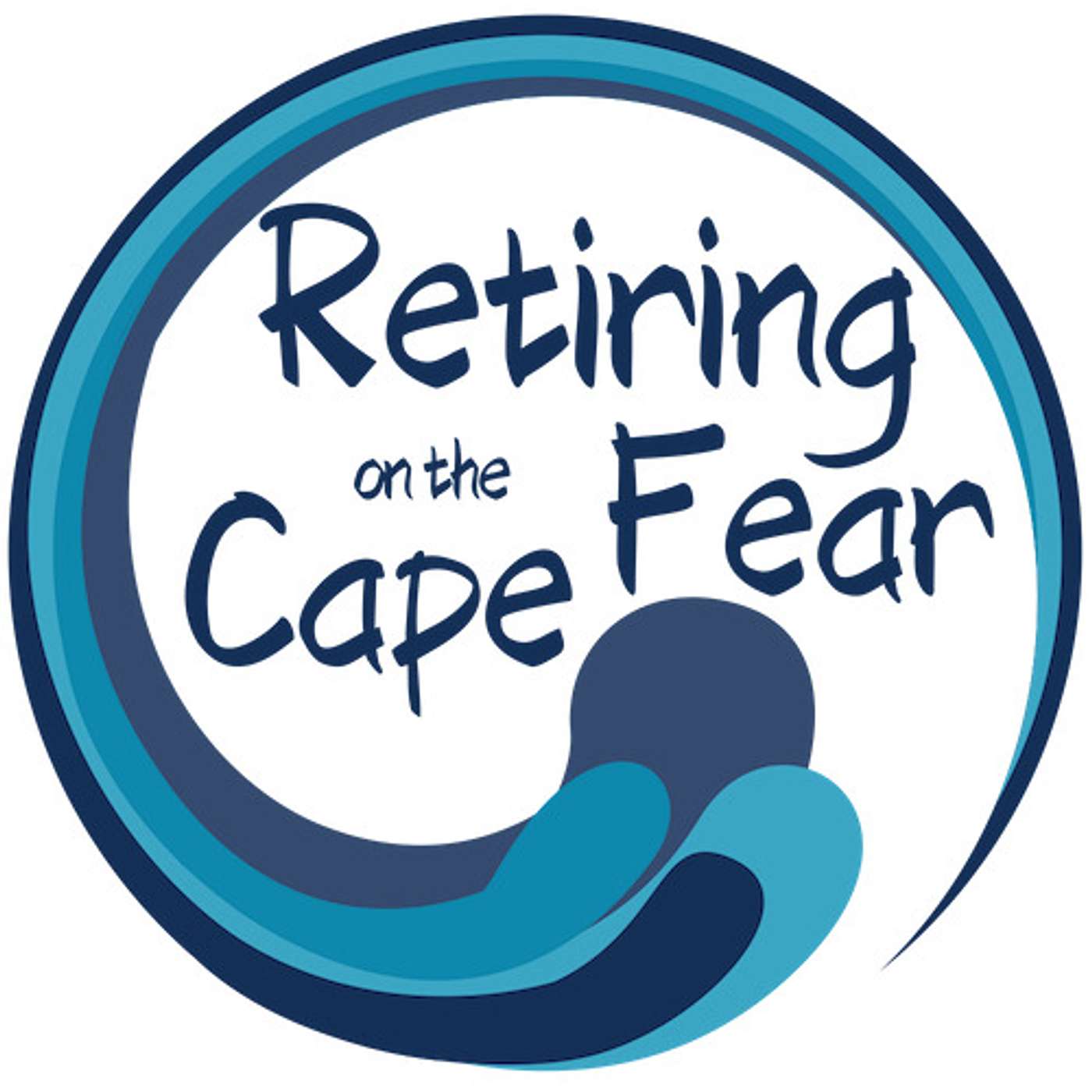 Retiring on the Cape Fear