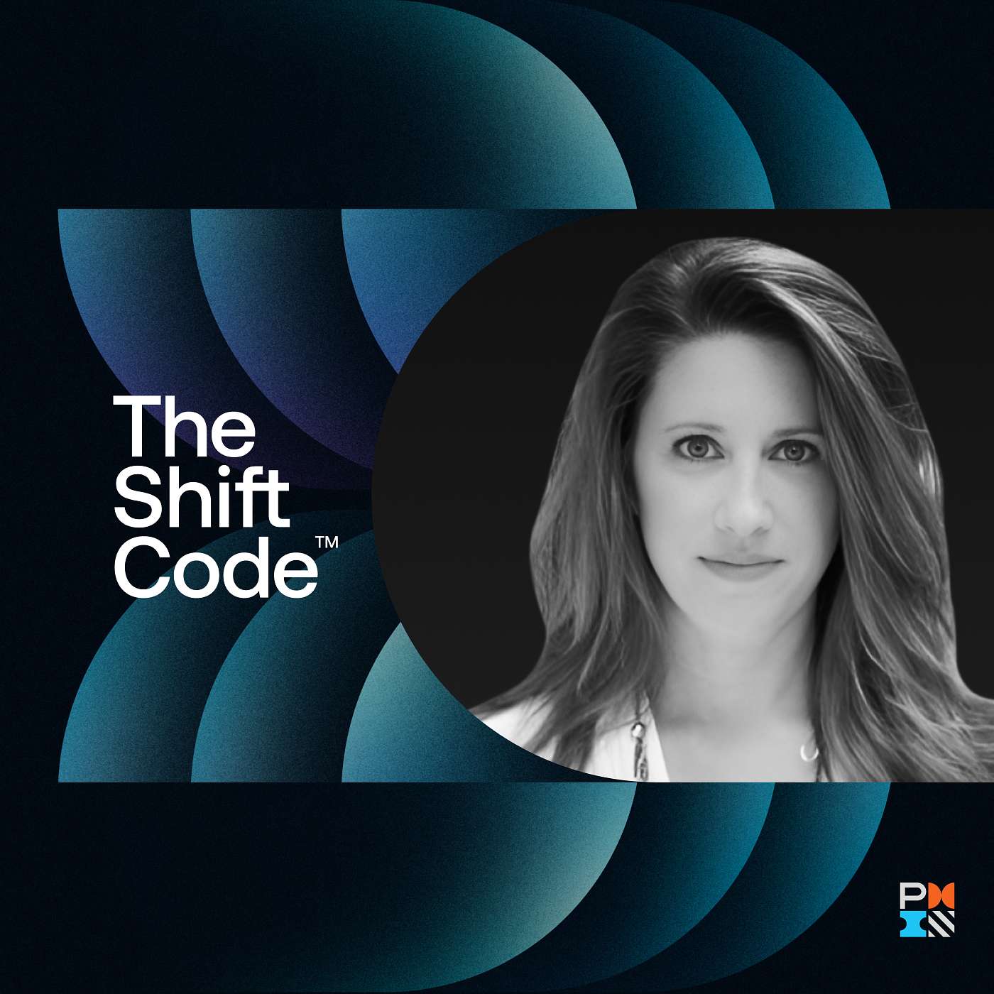 Transforming Social Impact: How (RED) Drives Social Change Through Strategic Partnerships Transforming Social Impact: How (RED) Drives Social Change Through Strategic Partnerships