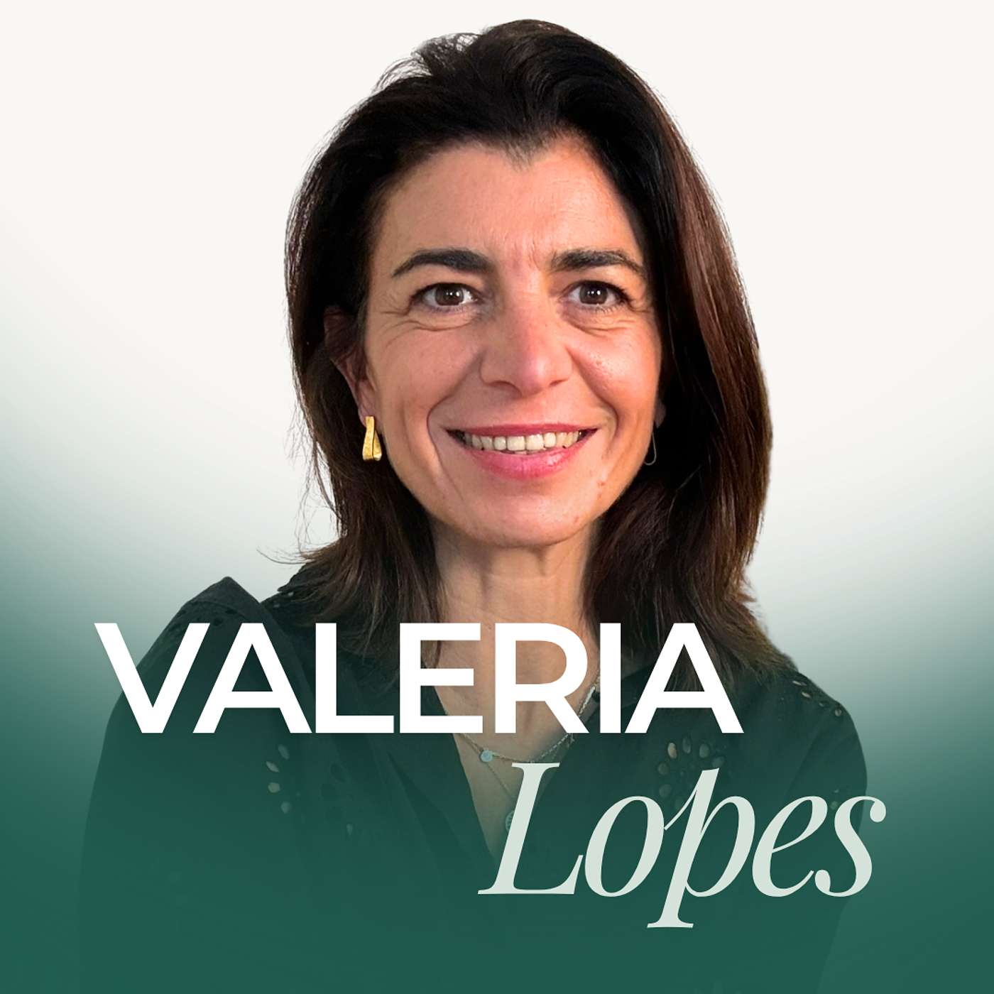 Wise Food Choices with Valeria Lopez