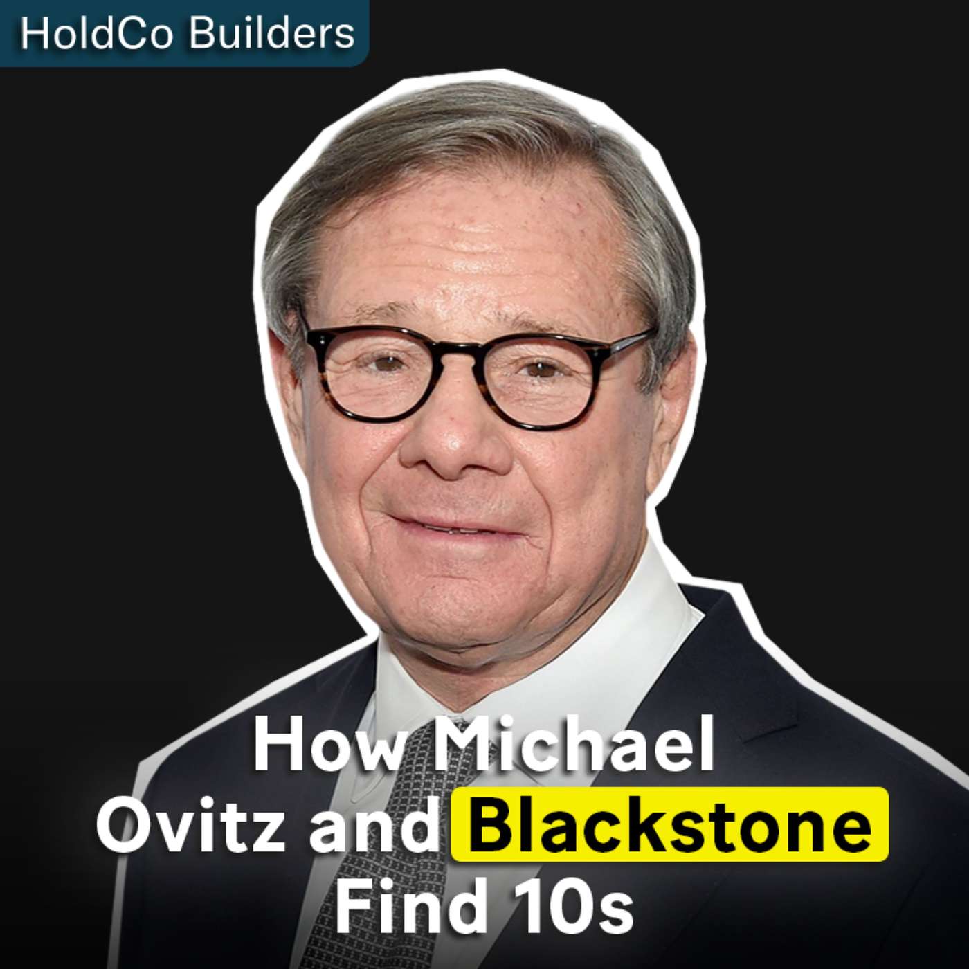 HoldCo Builders