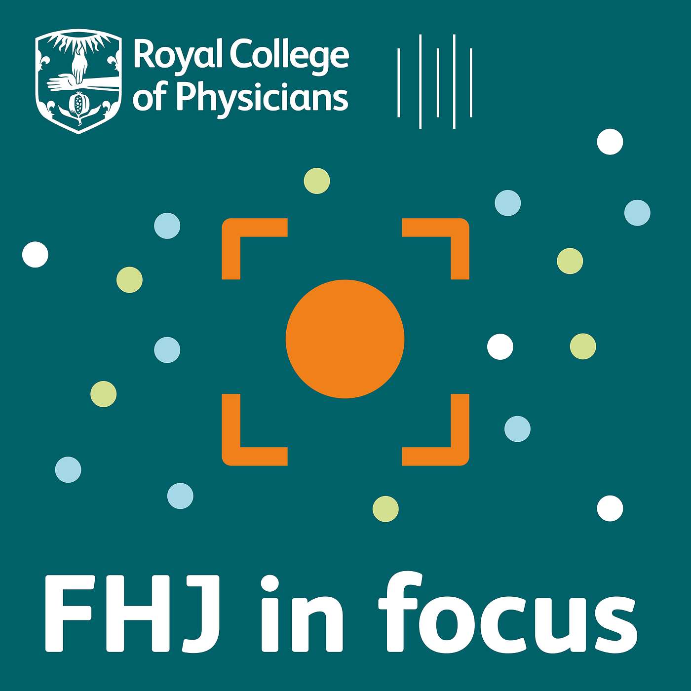 FHJ in focus: the future of health research