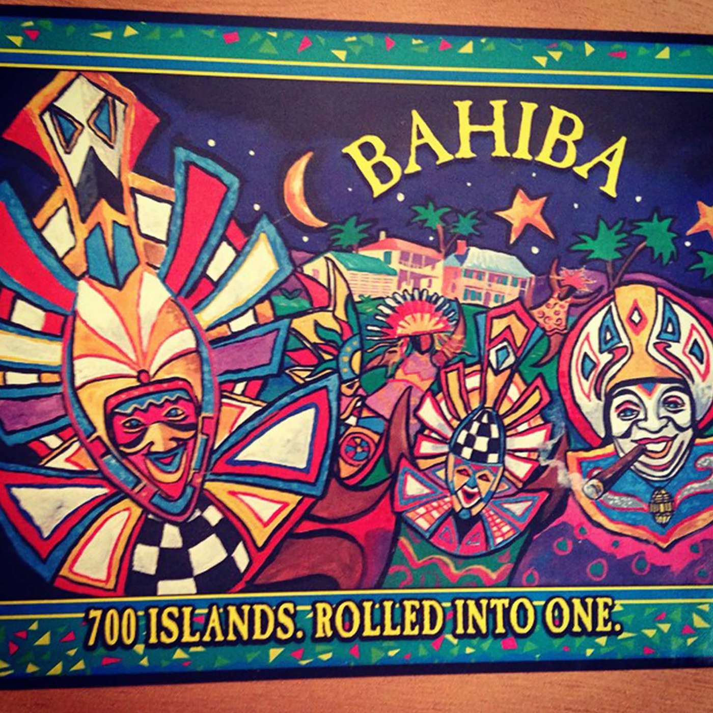 Cigars 365 by Cigars Near Me