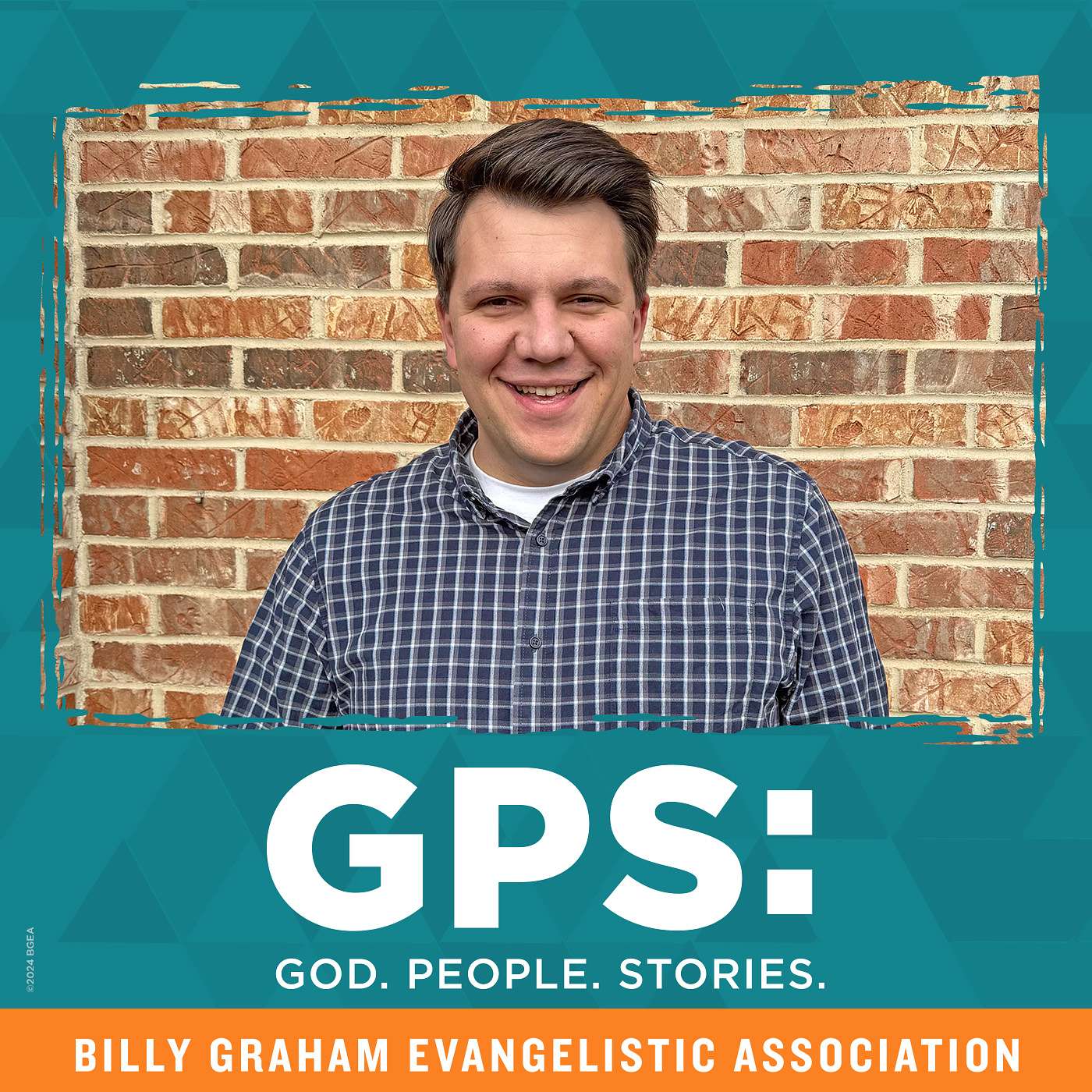 “Celebrity Evangelist” Takes Jesus to Hollywood