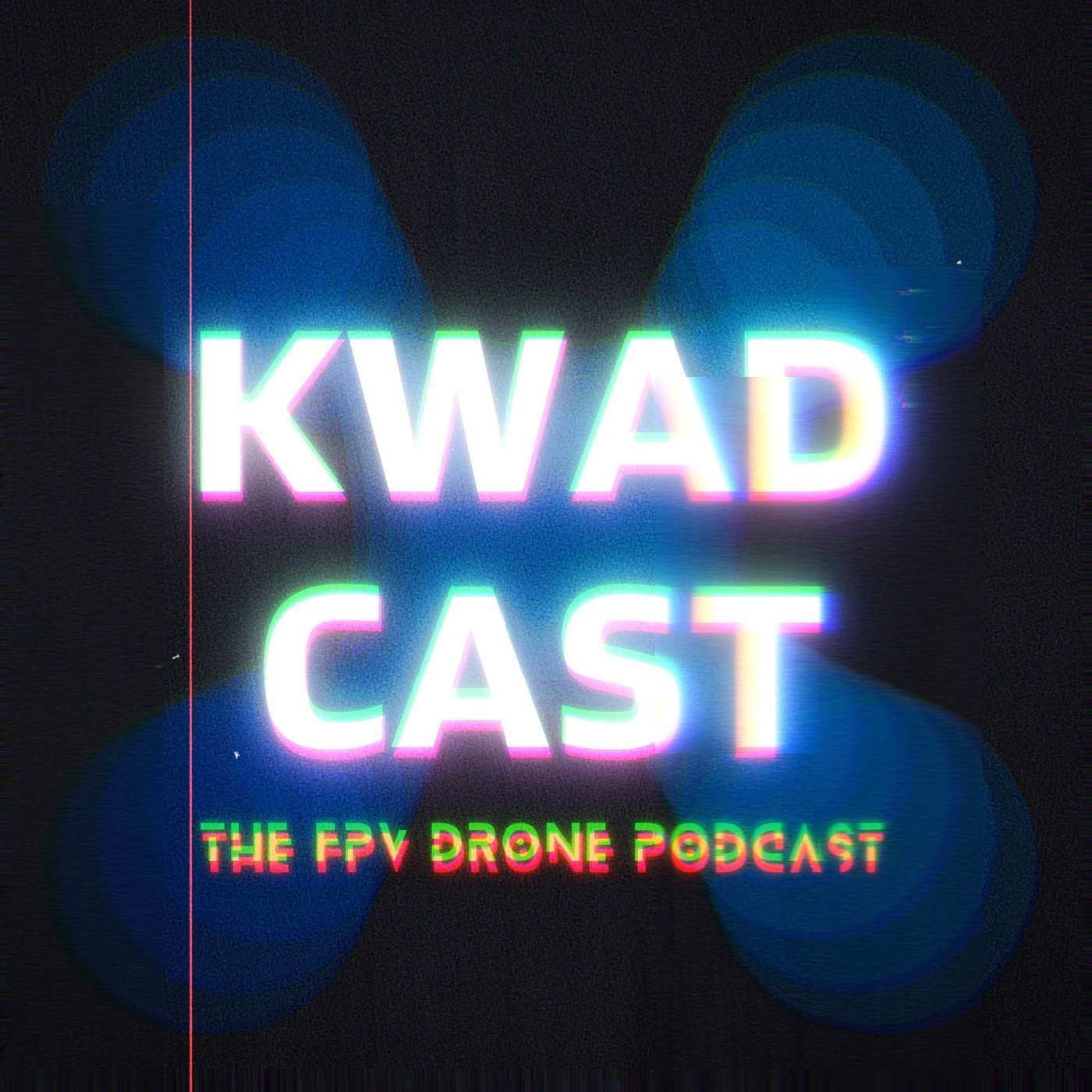 Face of FPV Face of FPV