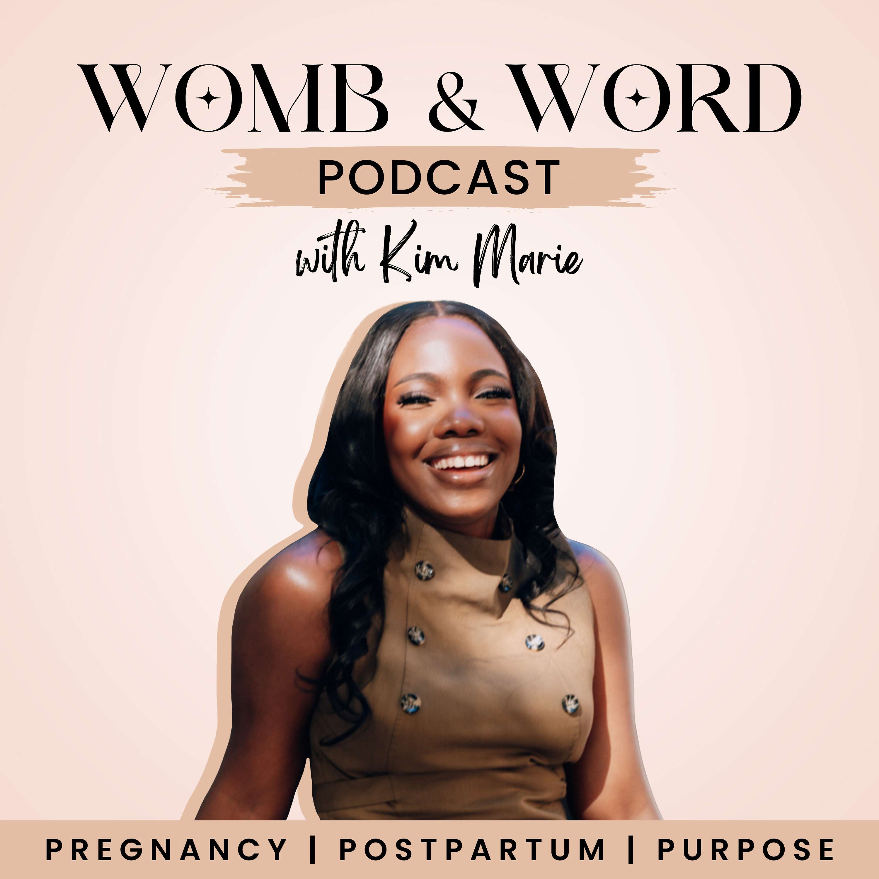 Womb and Word