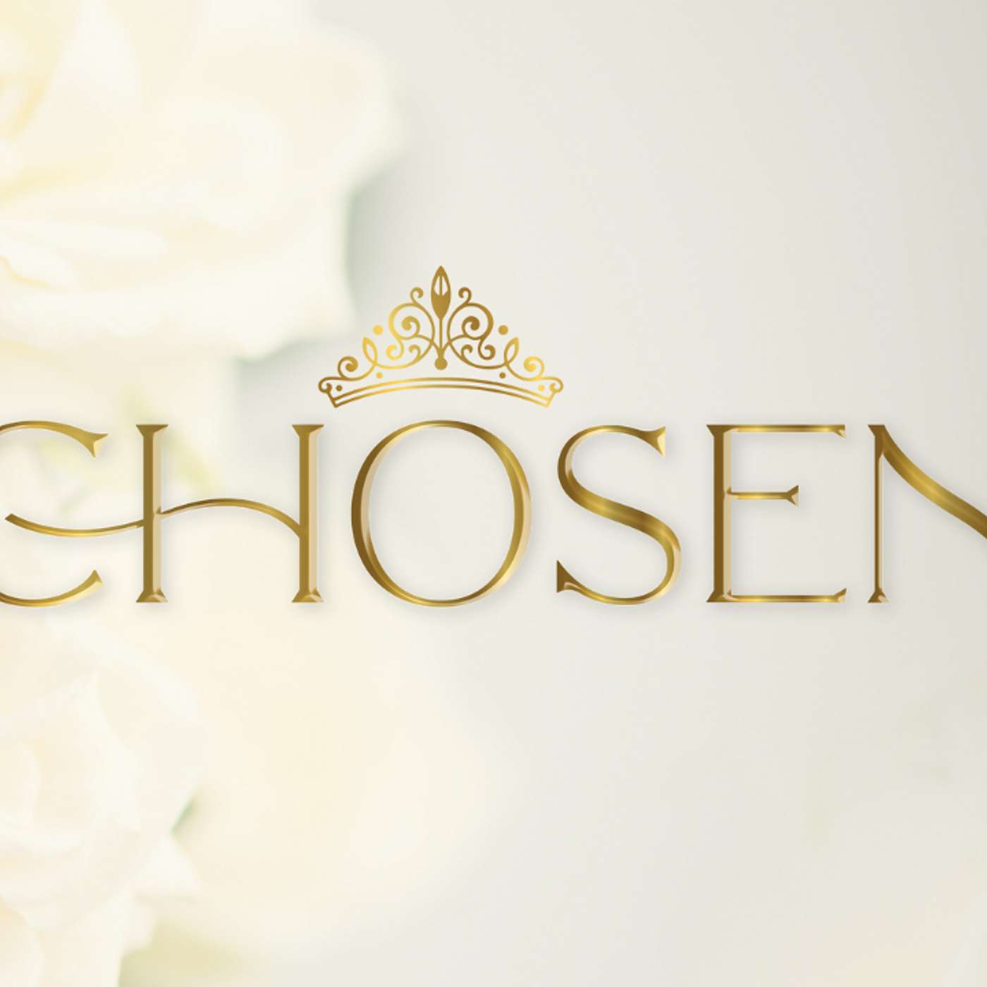 Mothers Day 2024: Chosen