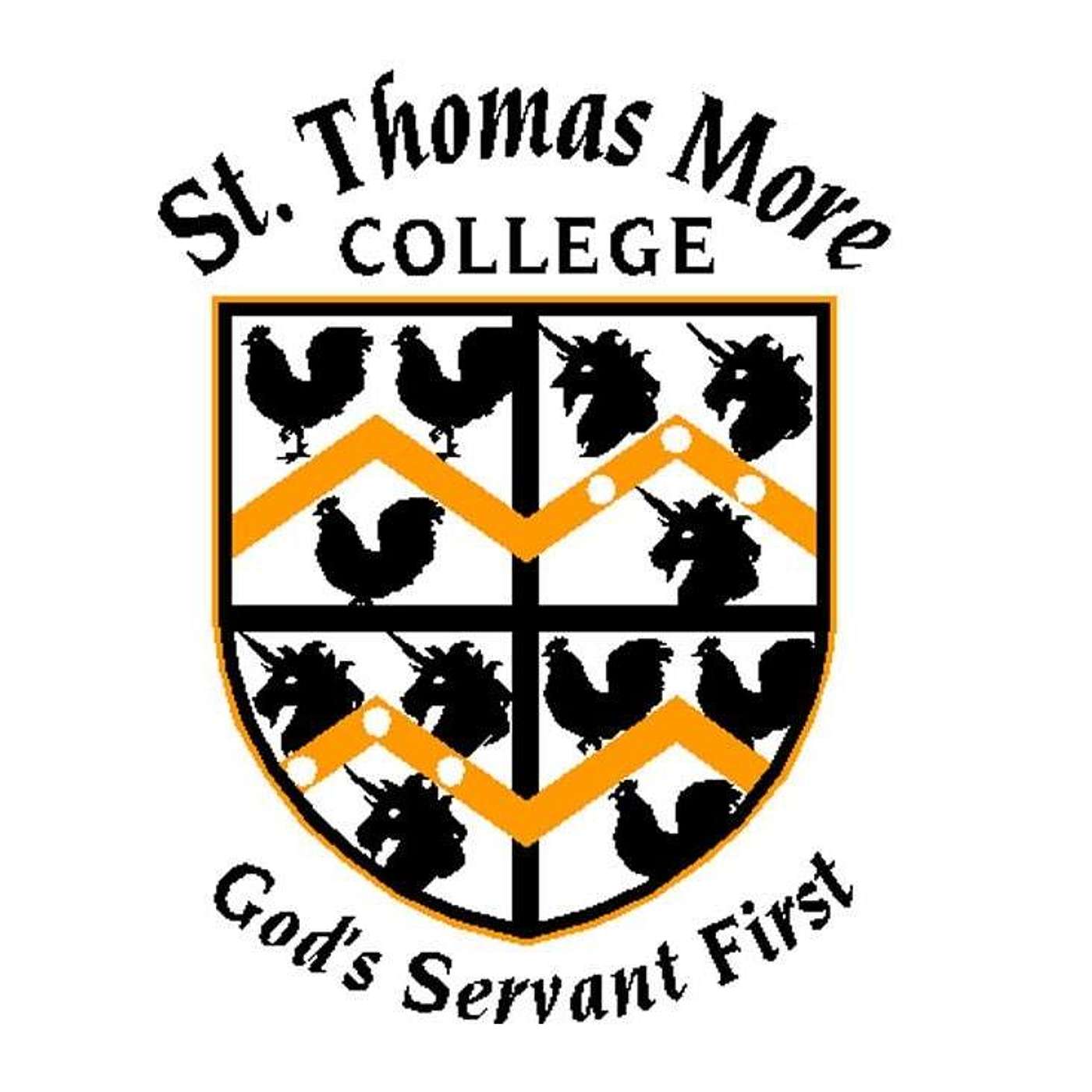 St Thomas More College, Sunnybank Homework Club Delivers Results