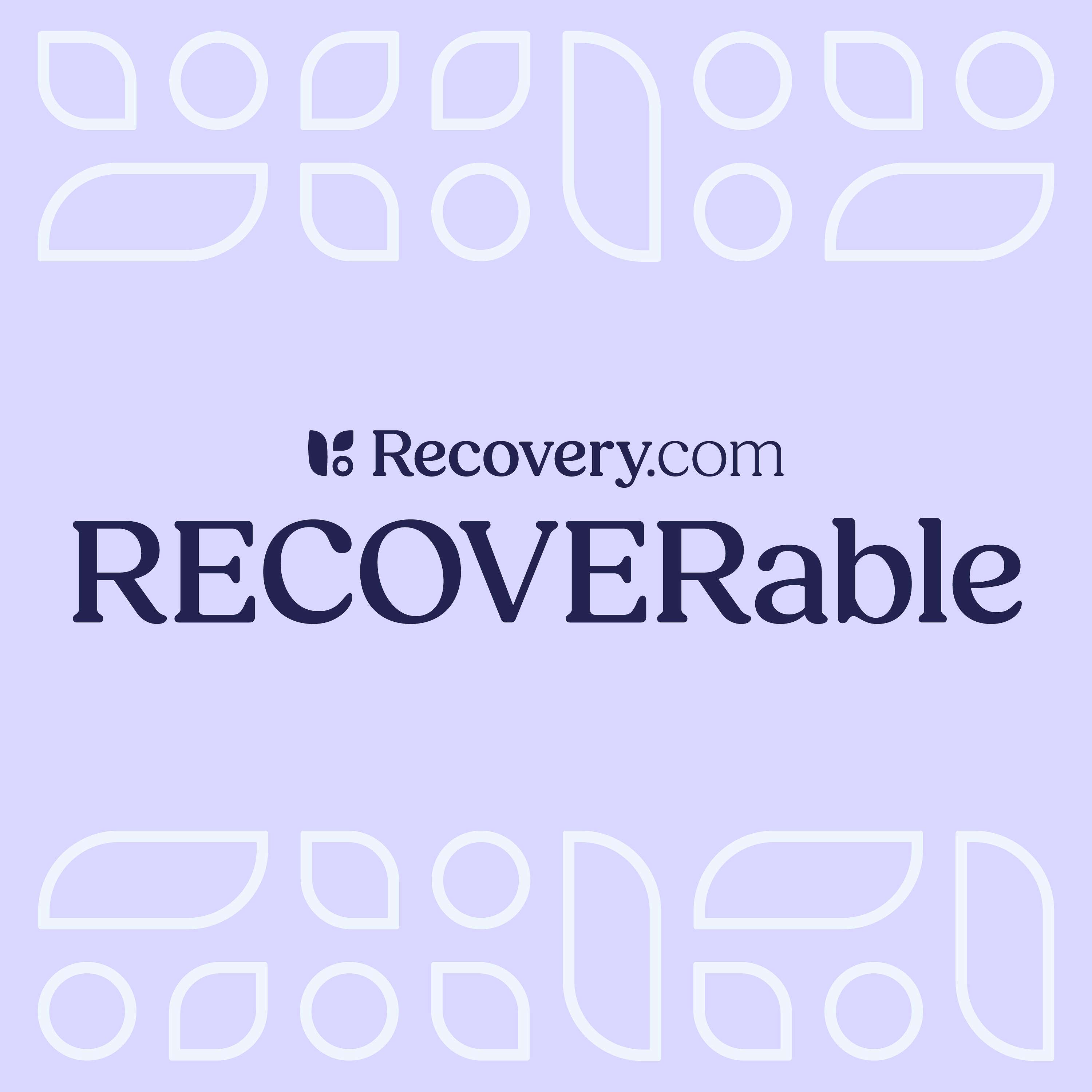 RECOVERable