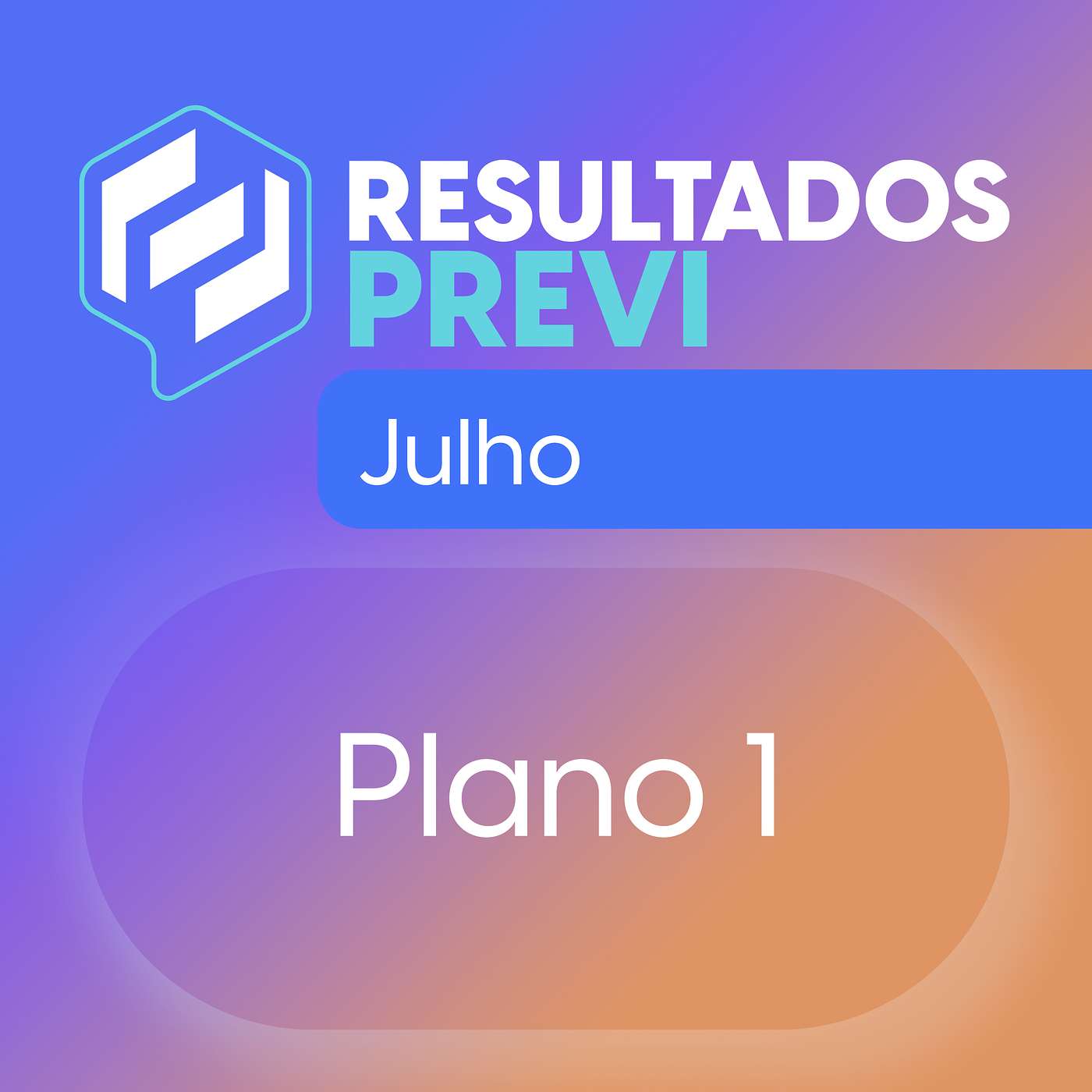 Previ