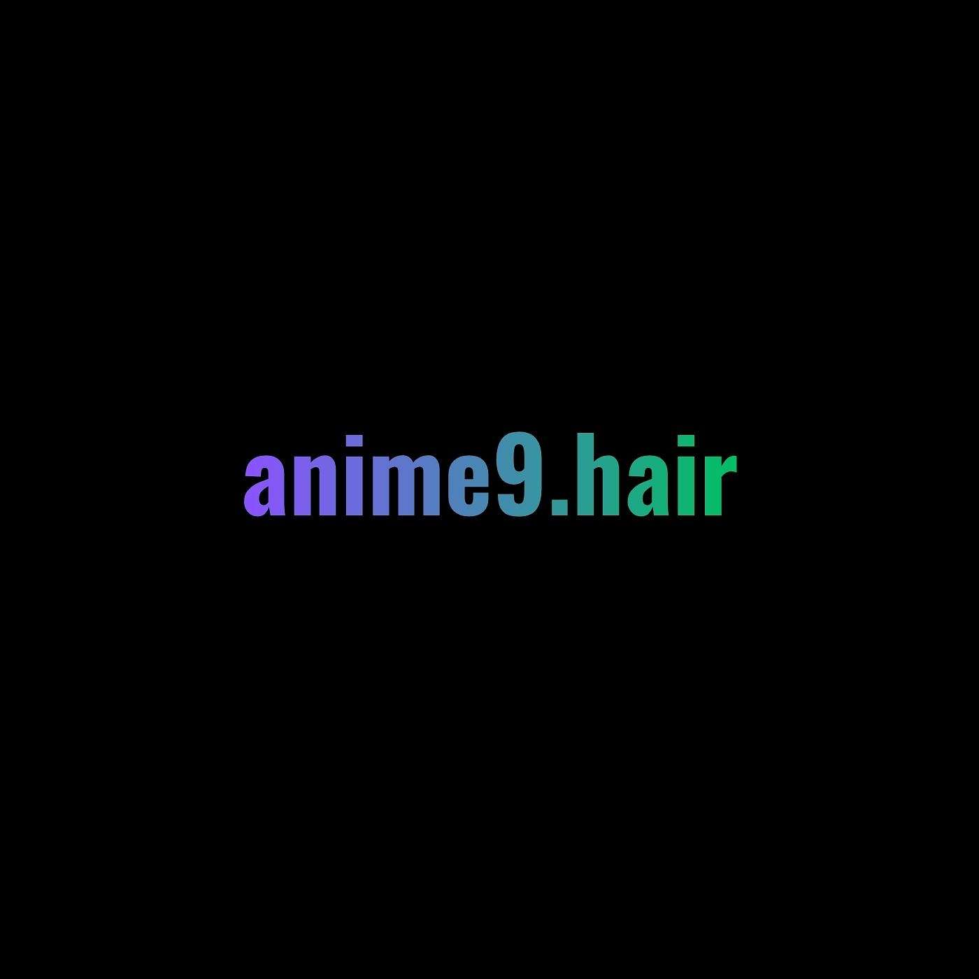 Where Can Viewers Find a Simple Way to Explore Anime? episode artwork