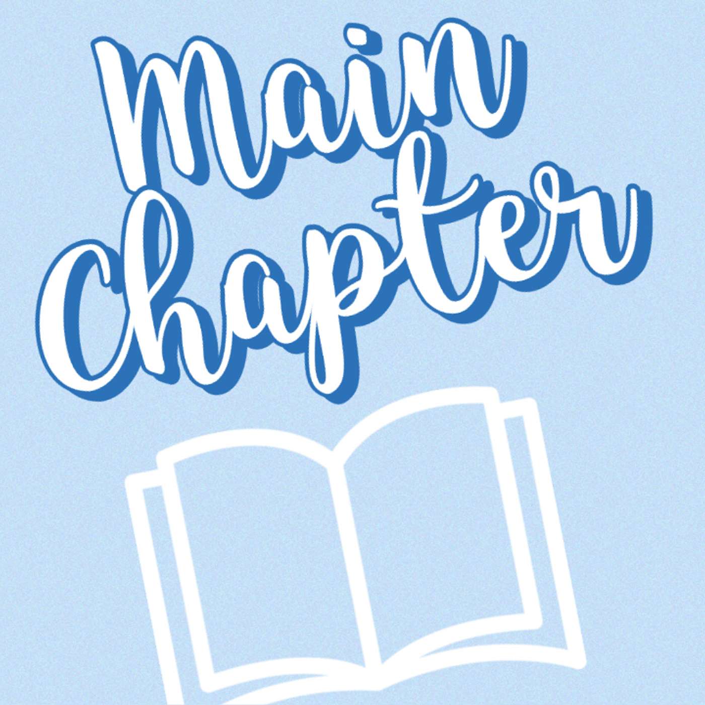 Main Chapter