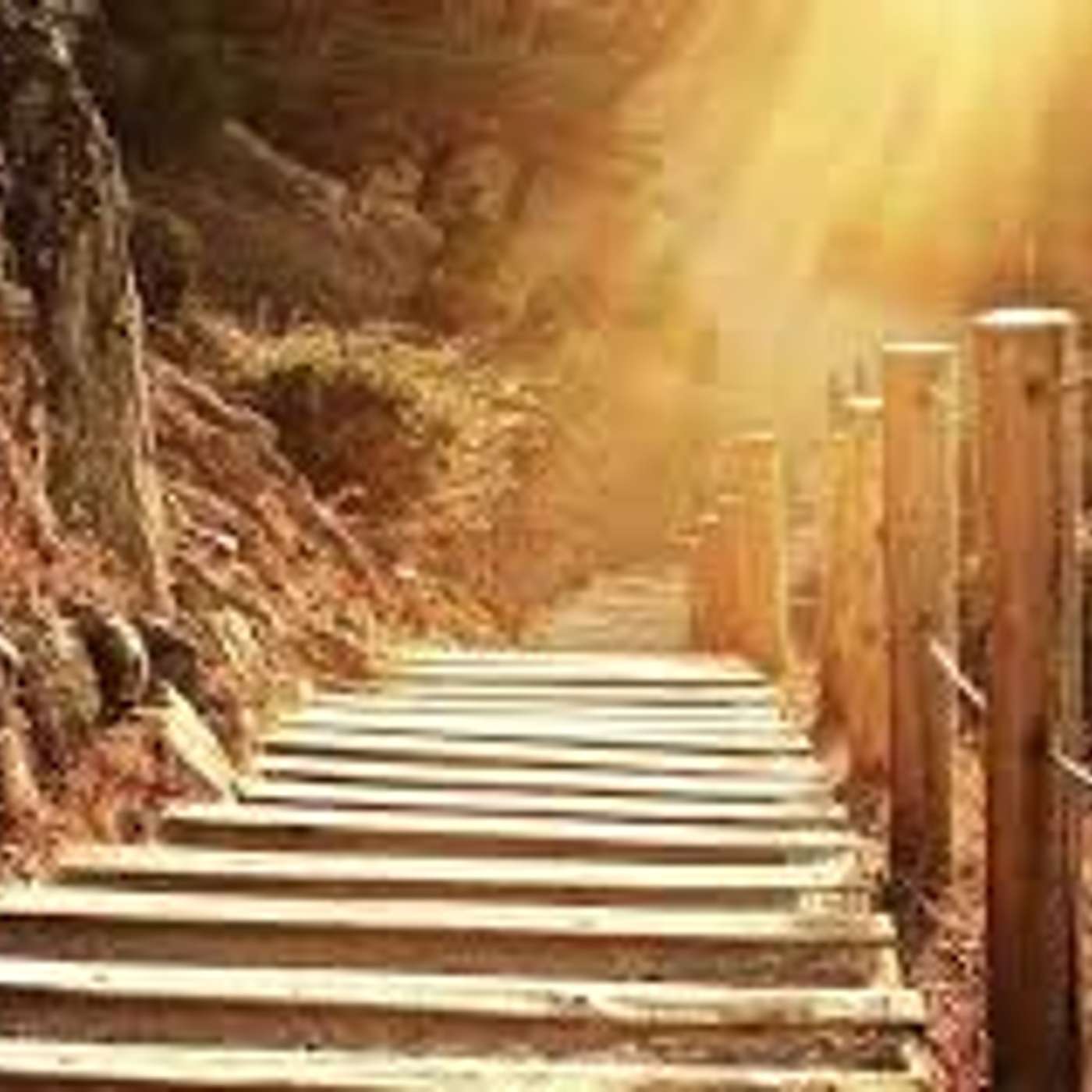 Episode 132-How Mindful Coping Practice Can Transform Our Self-Confidence And Belief In Our Own Abilities, Potential, And Inner Strength