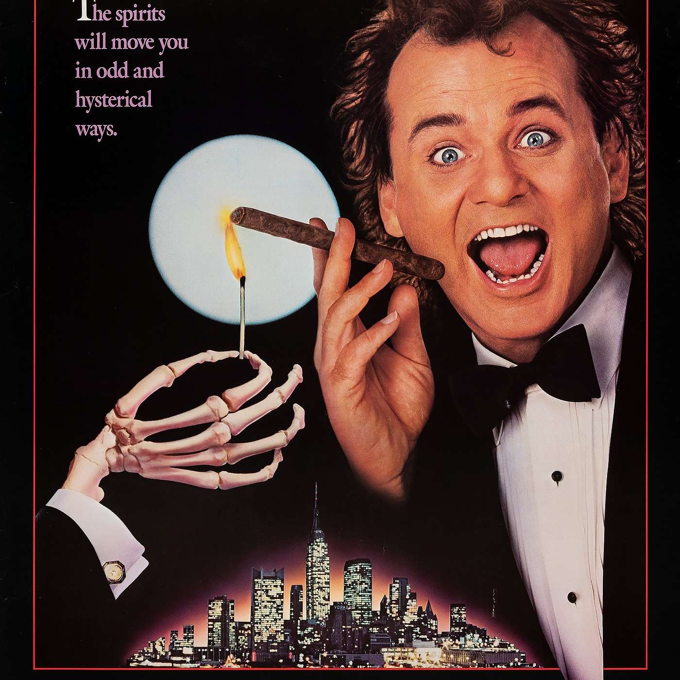Cherry Bombs - The Underappreciated Movies Podcast