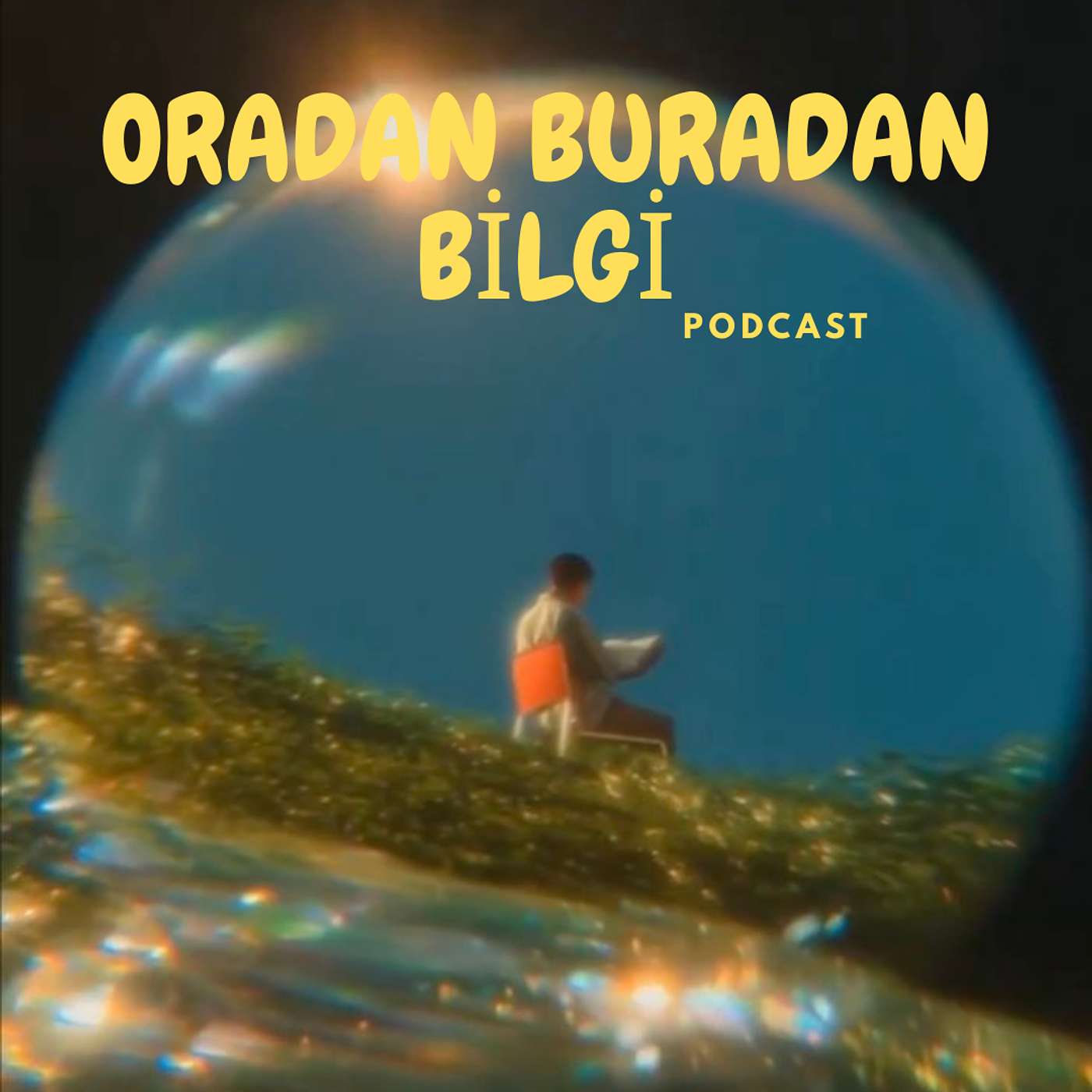 Otantik Olmak: Kendine Has Yaşamanın Bedeli ve Ödülü